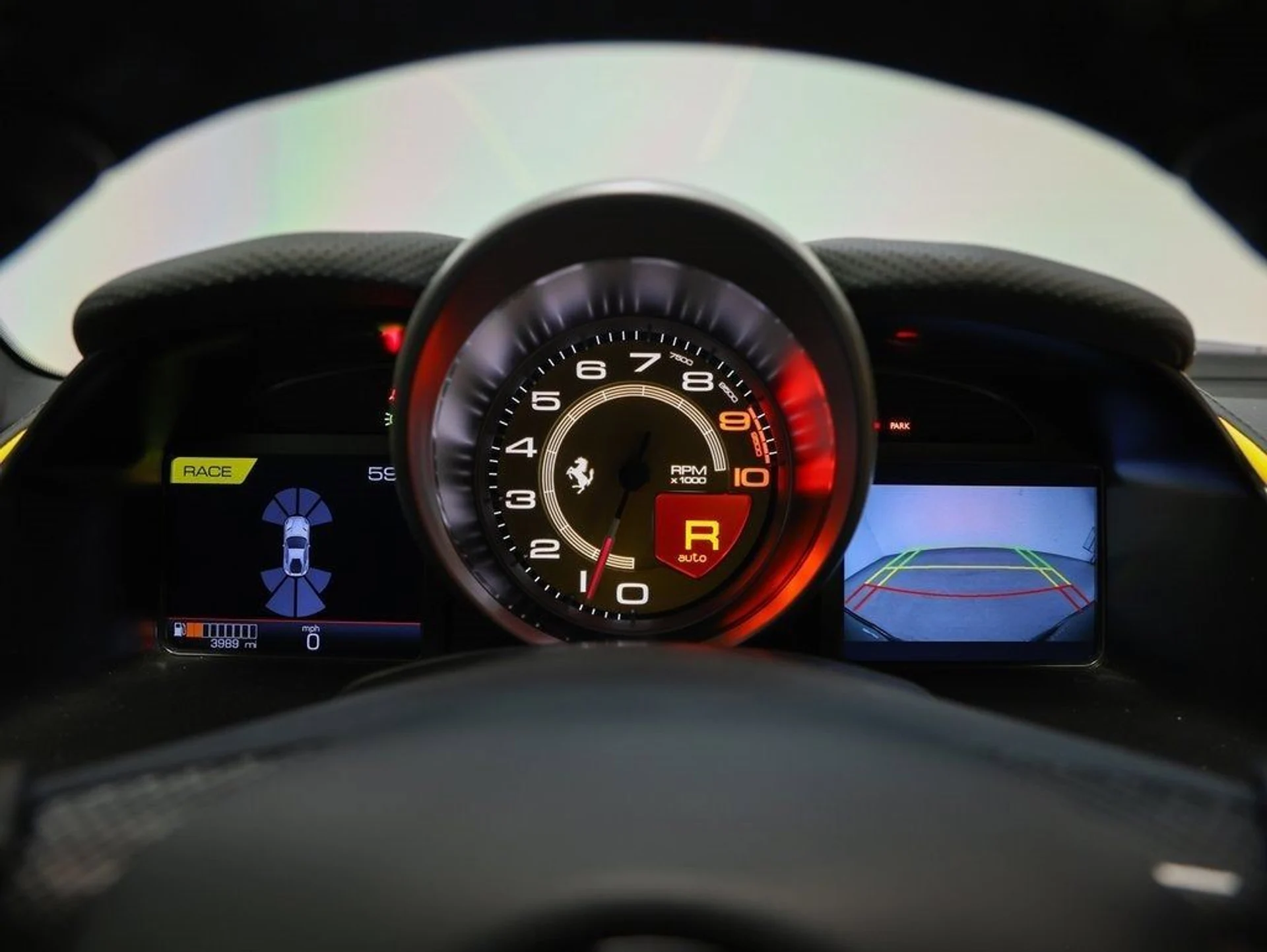 mph057_2350276632_58_c22c12f9fa