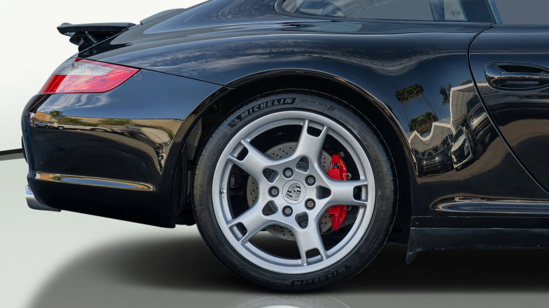 mph057_2351199273_content_homenetiol_com_2001243_2130496_0x0_7bbb39666804470995b92853a81d96c1_d0a8c99486