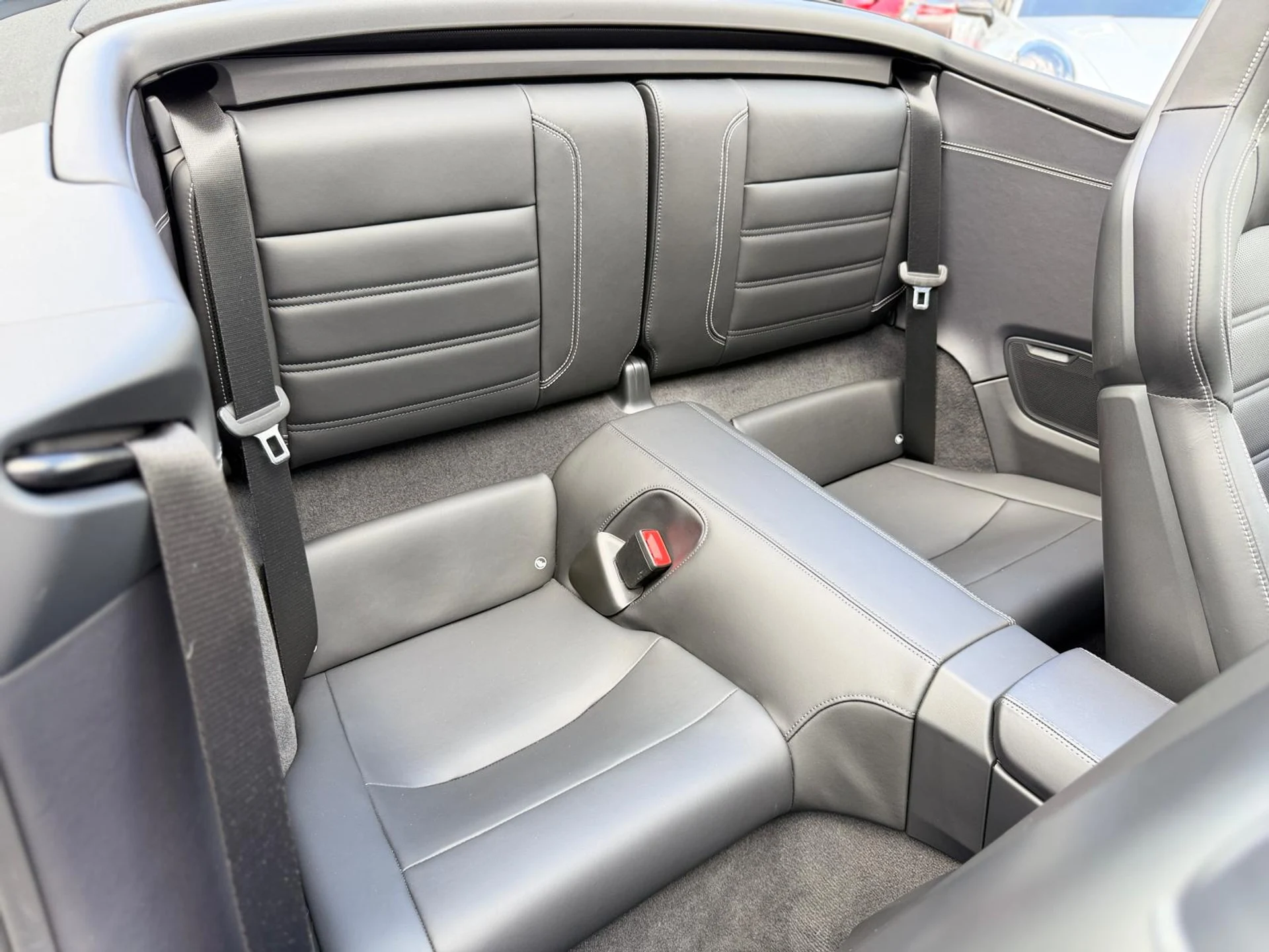 mph057_2353717261_Whats_App_Image_2026_04_06_at_3_41_34_PM_53_15d34ada9c