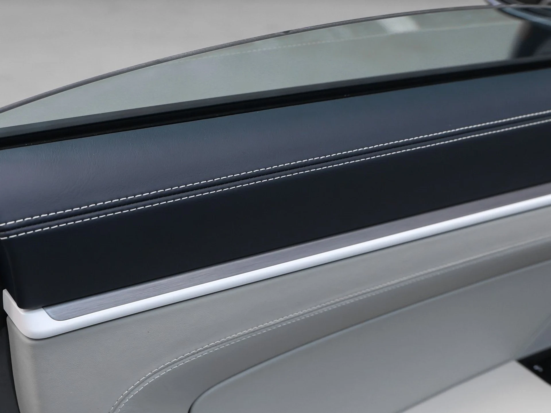 mph057_2355777579_58_f1fe028afe