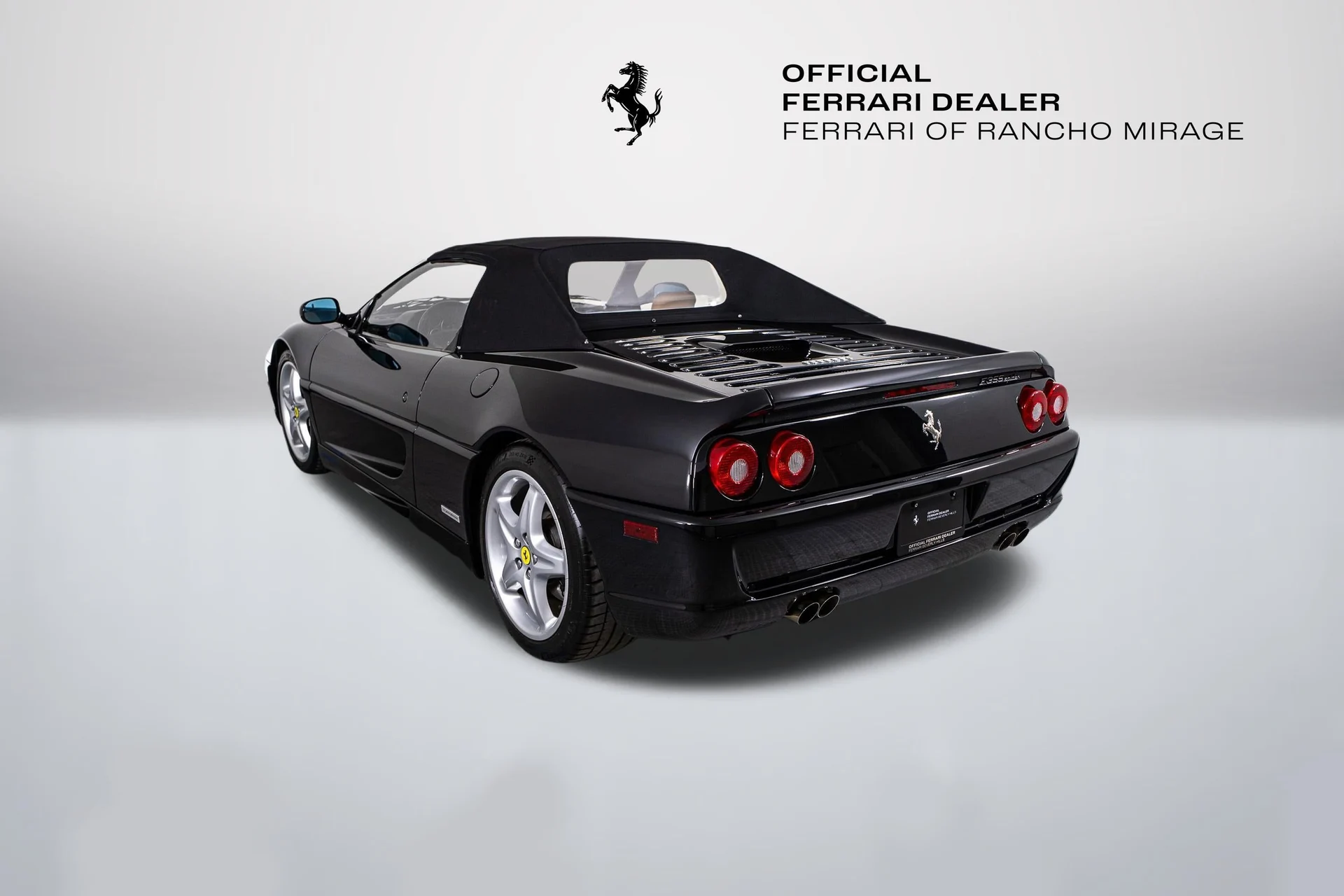 mph057_2356096503_5e9cfe505f244a25949037e629f729c0_84b7b22d9e