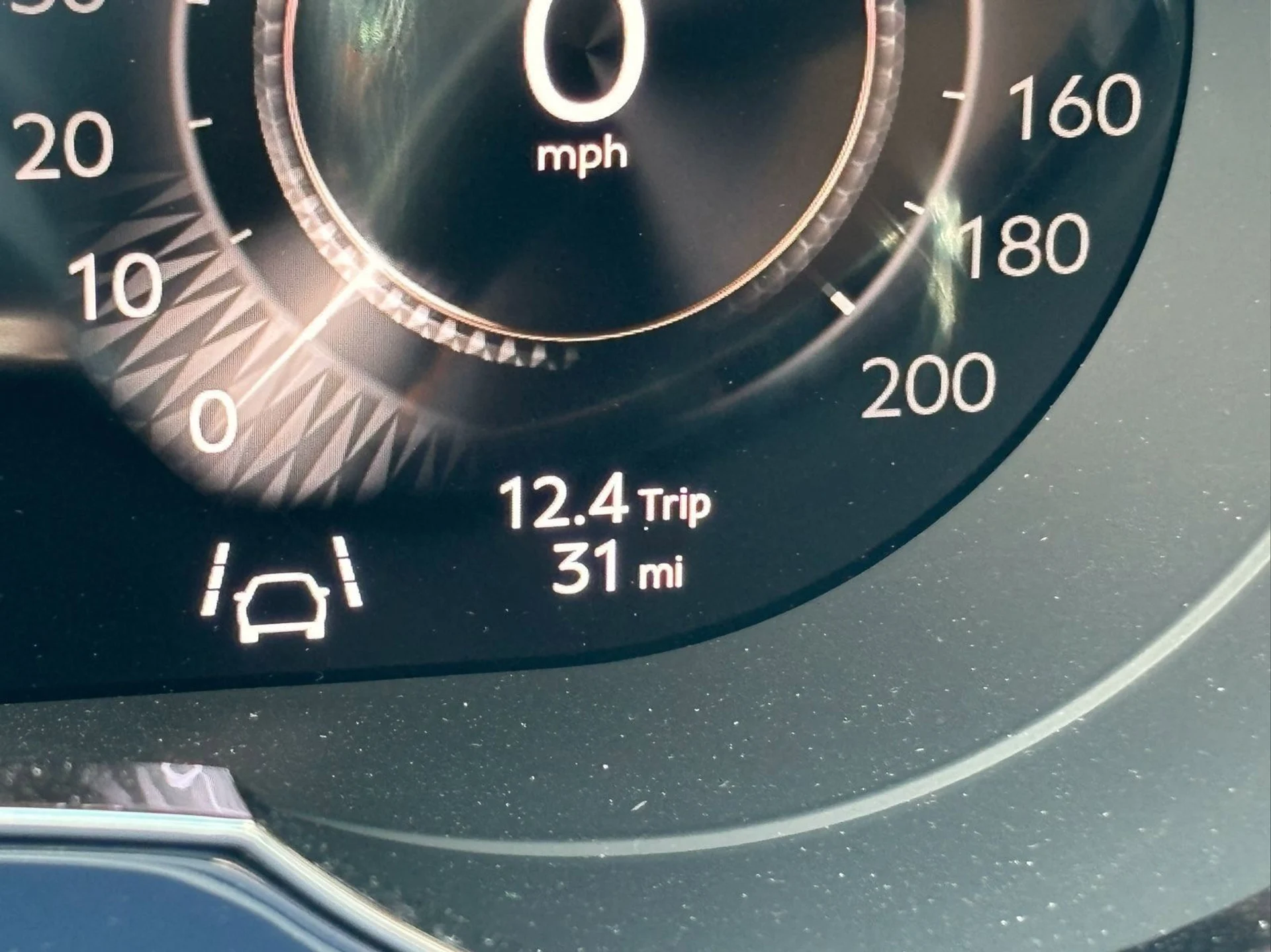 mph057_235659564_c66bccc997aa4791a5e53bbde224de53_42a0515845