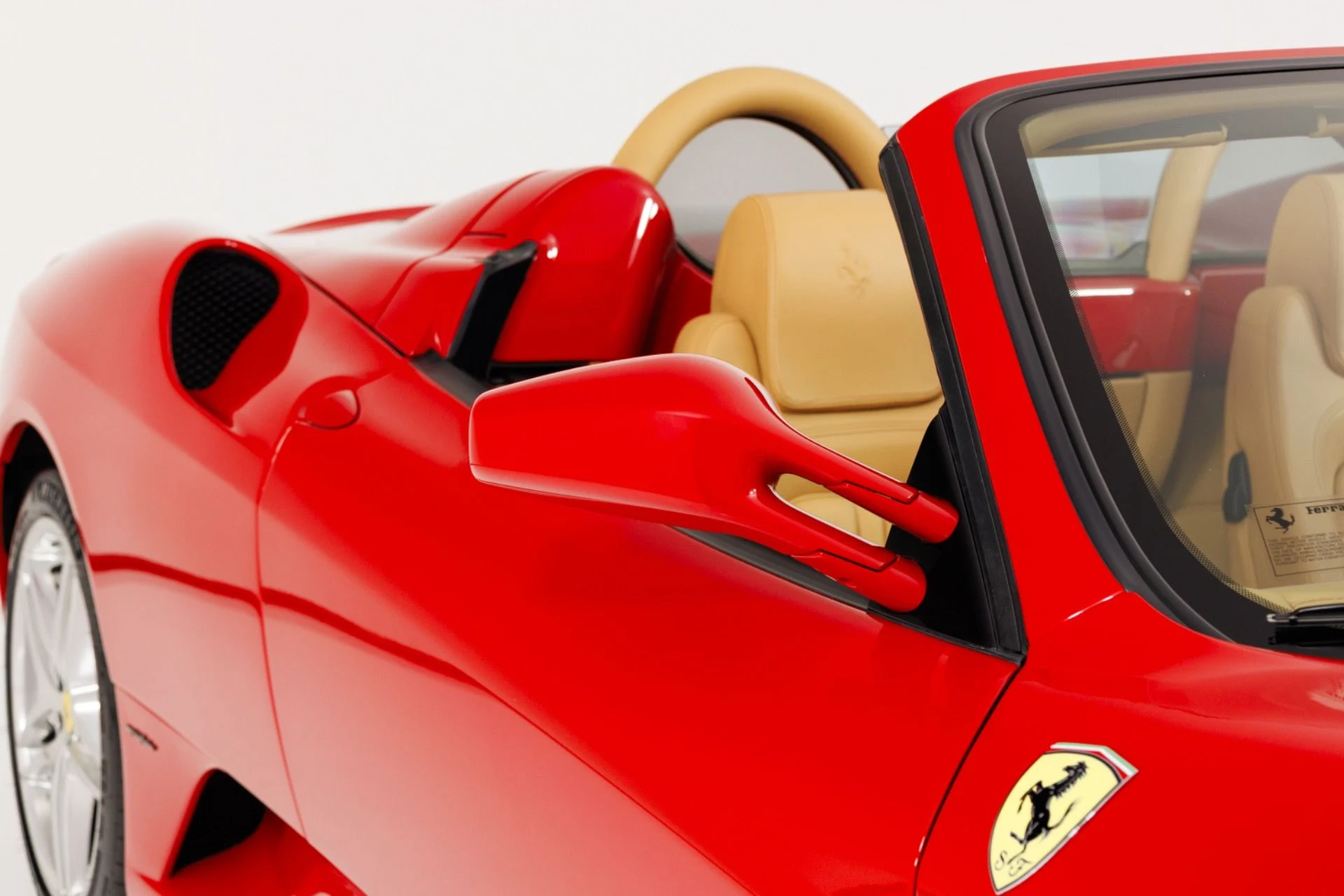 mph057_2357315207_Used_2009_Ferrari_430_Spider_1781196392_4346dc0e91