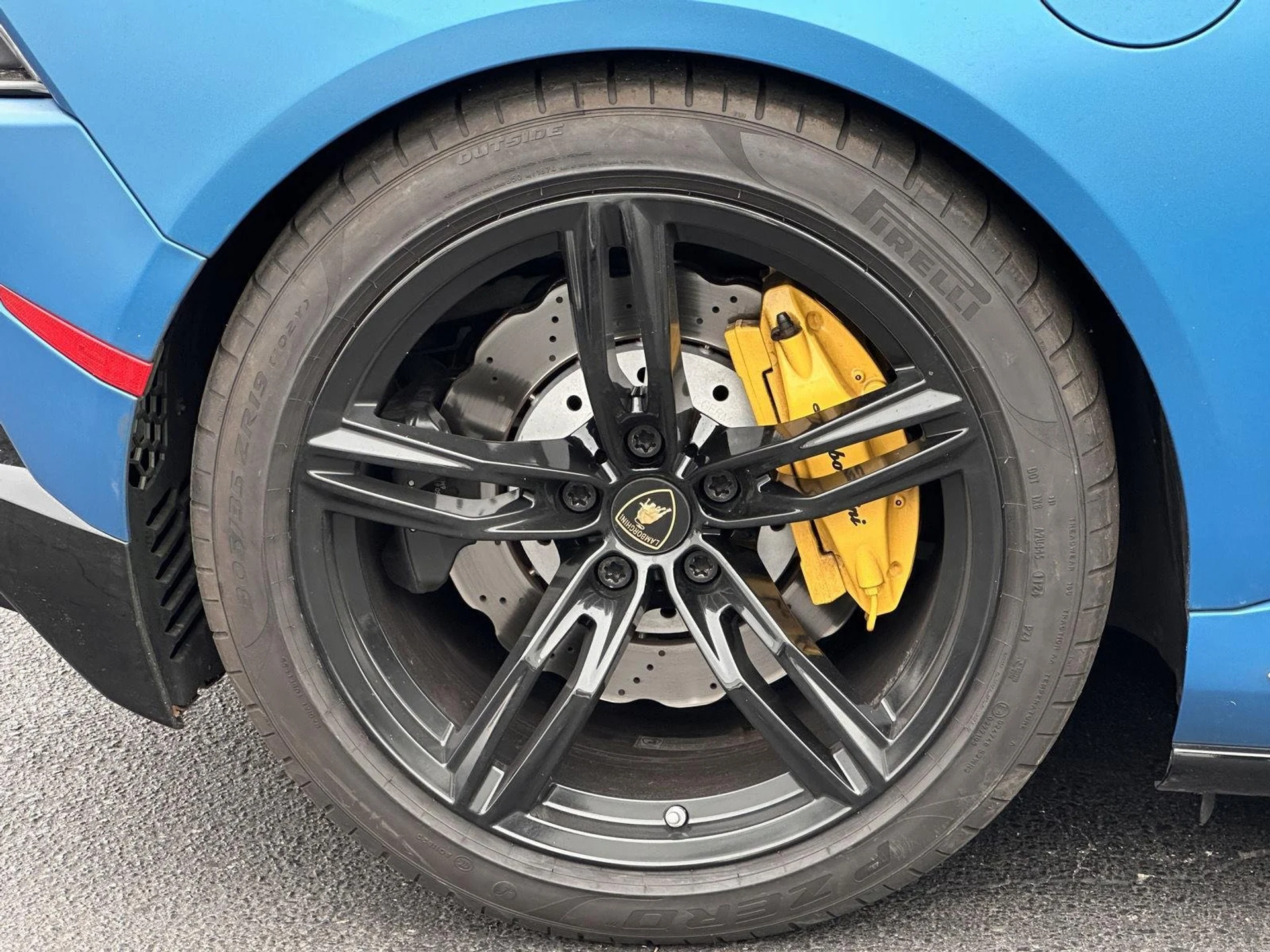 mph057_235734707_2a5d4760e7198fb7c9d42efbe866a15c_f34c382cd9