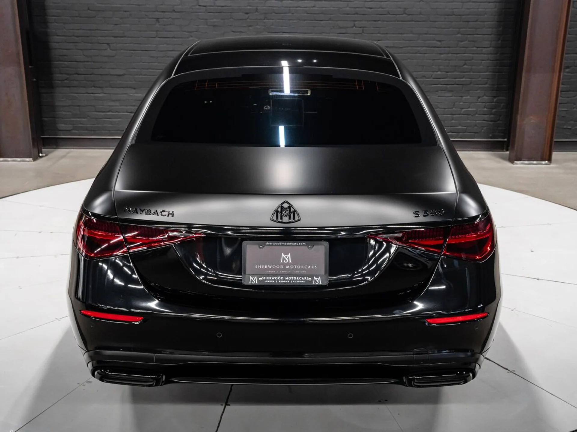 mph057_2358022902_mercedes_benz_s_class_2023_ec519235f0