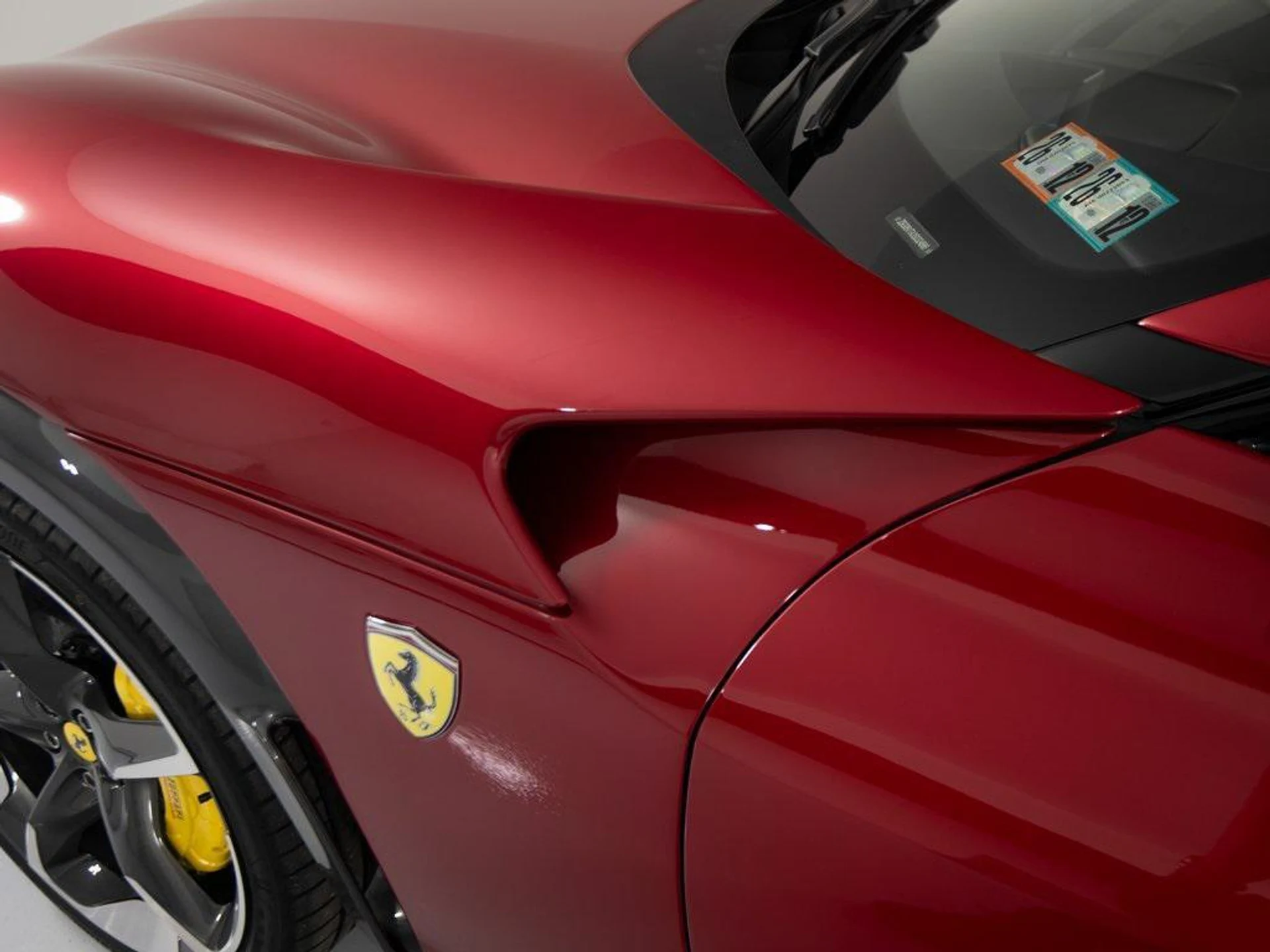 mph057_2361396201_lqx_JD_95j_YI_04_Q_c_Gc_P_Ym_D8_id0_Q_0b24554f18