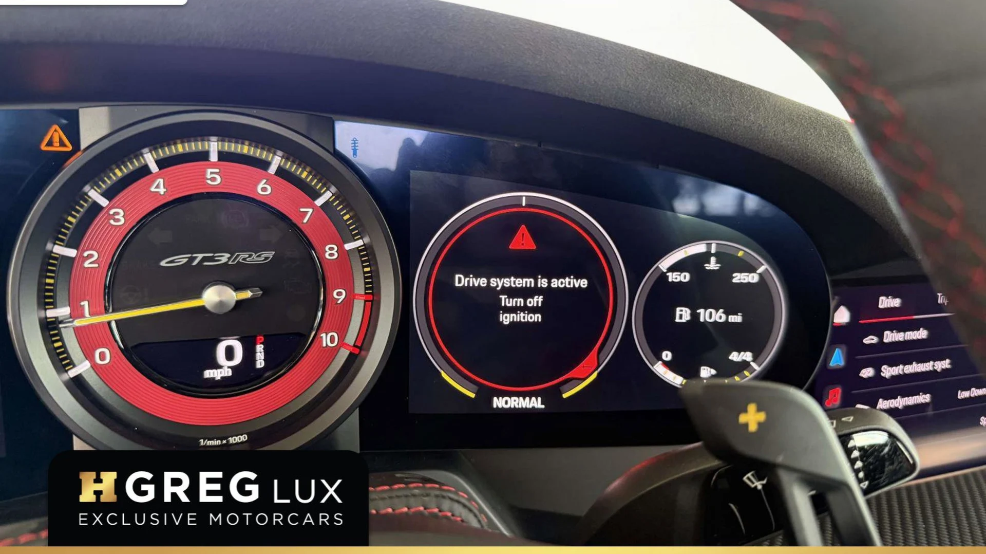 mph057_2363191833_content_homenetiol_com_2001243_2130496_0x0_16a8c686080c4b8f9a8cece94ccc4823_bb2e3eb486