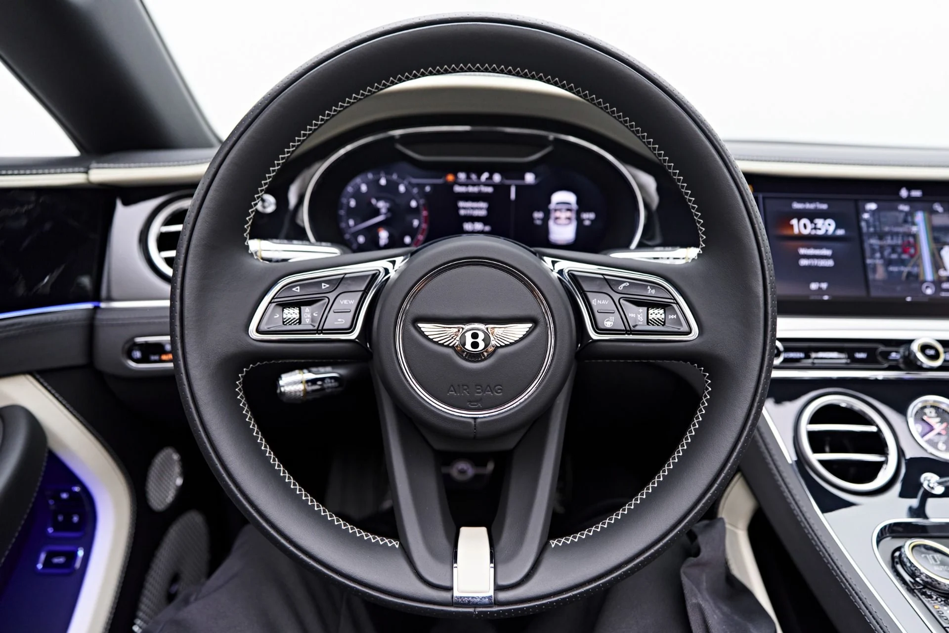 mph057_2363199378_Used_2024_Bentley_Continental_GT_Speed_1758316105_4e4a59ce93