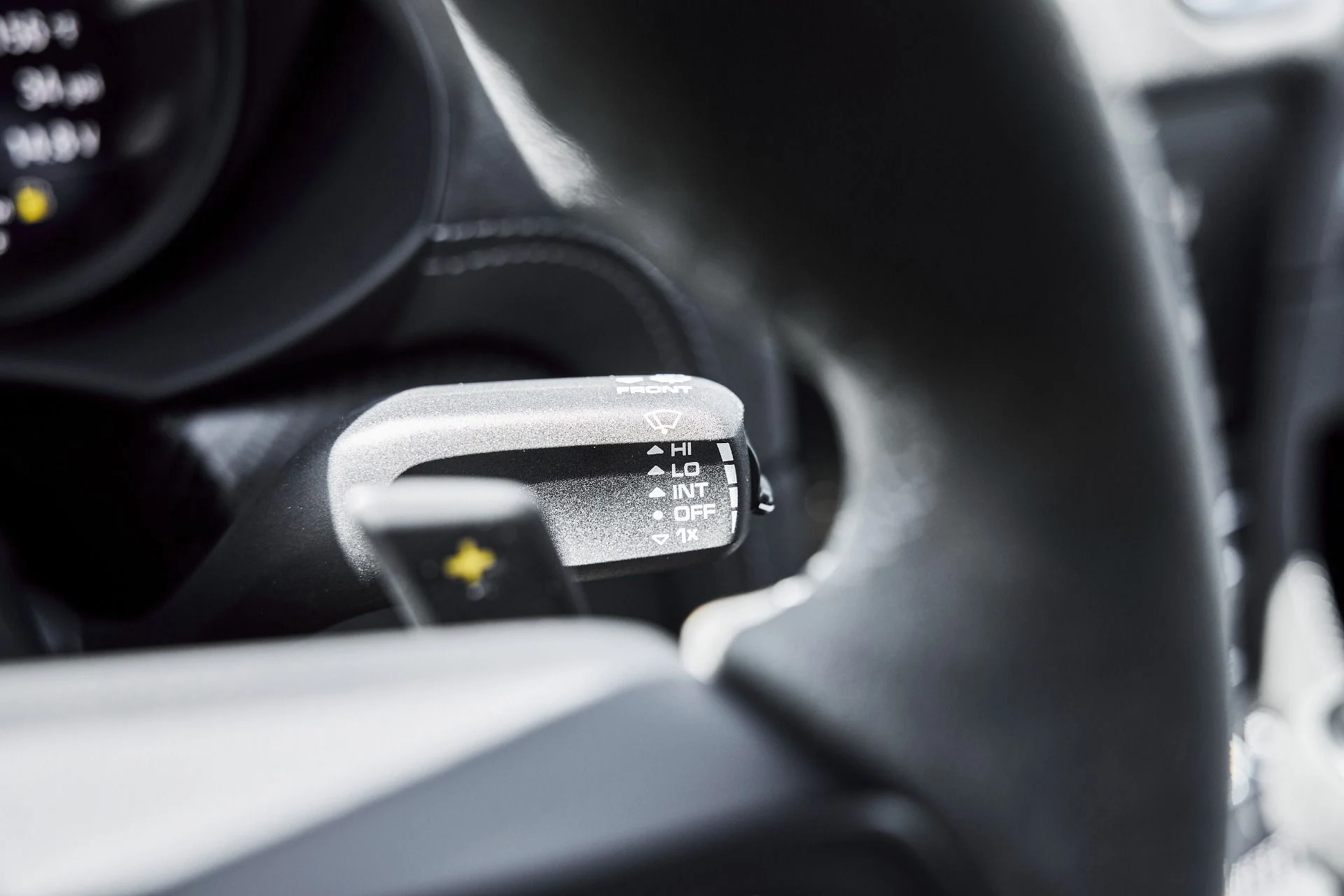 mph057_2363866676_Used_2023_Porsche_718_Cayman_GT_4_RS_1776476797_4a02fcf6d2