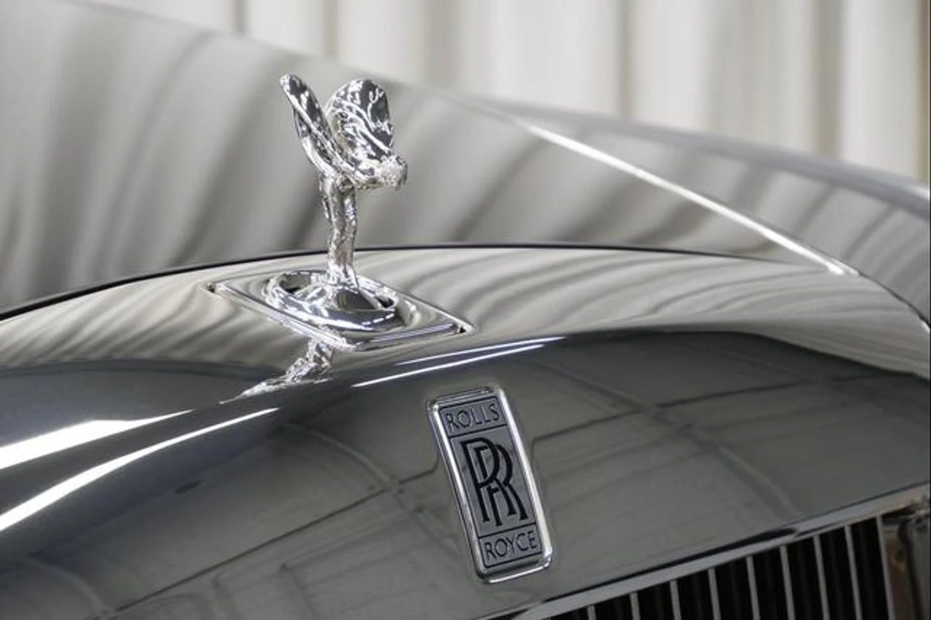 mph057_236611900_JCZ_0_FL_37_Hjckp_WK_Gd_Pu_P_Uxz4_Ho_208522fae2