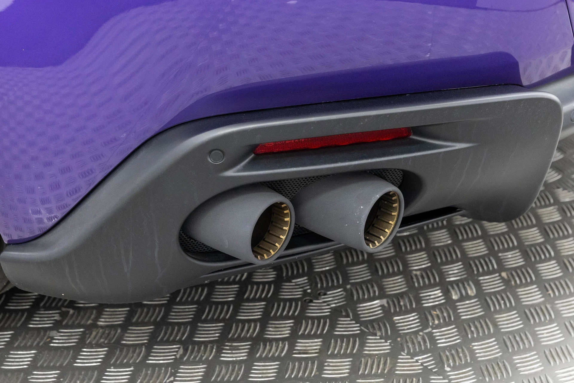 mph057_2366263212_daf8476683be4ab29a5119b889aaceea_f304c58dbc