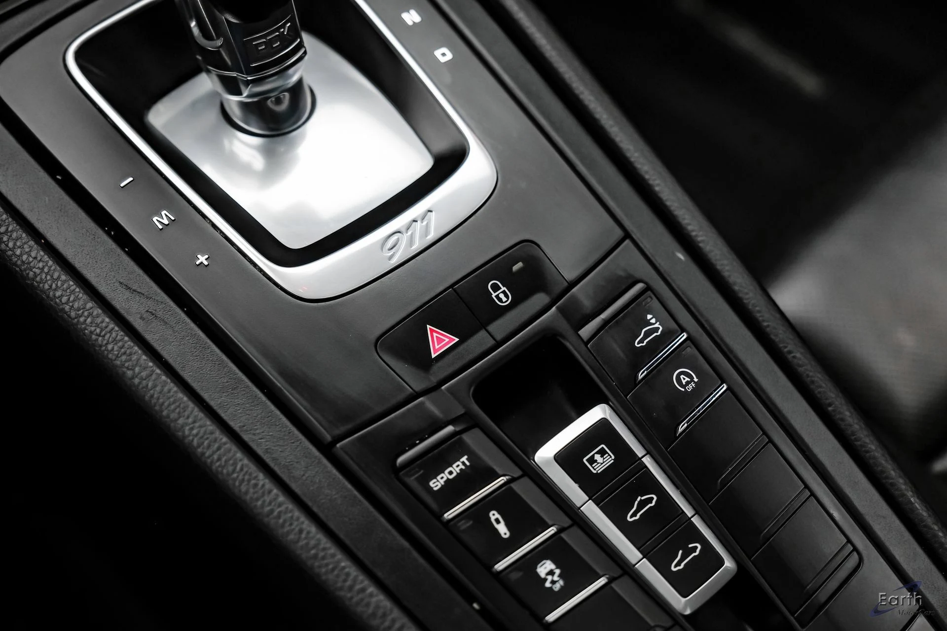 mph057_2366305223_372baa7b5511208998a82015ef03f296x_d460e67b7e