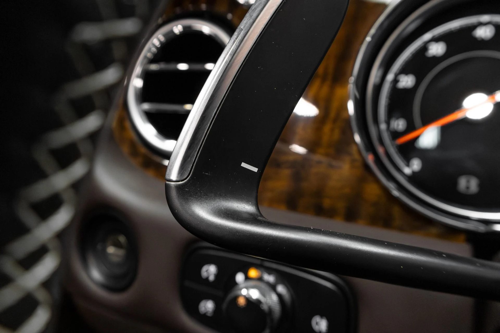 mph057_2367631964_Used_2018_Bentley_Continental_GT_W12_1772672935_7d73af8f89