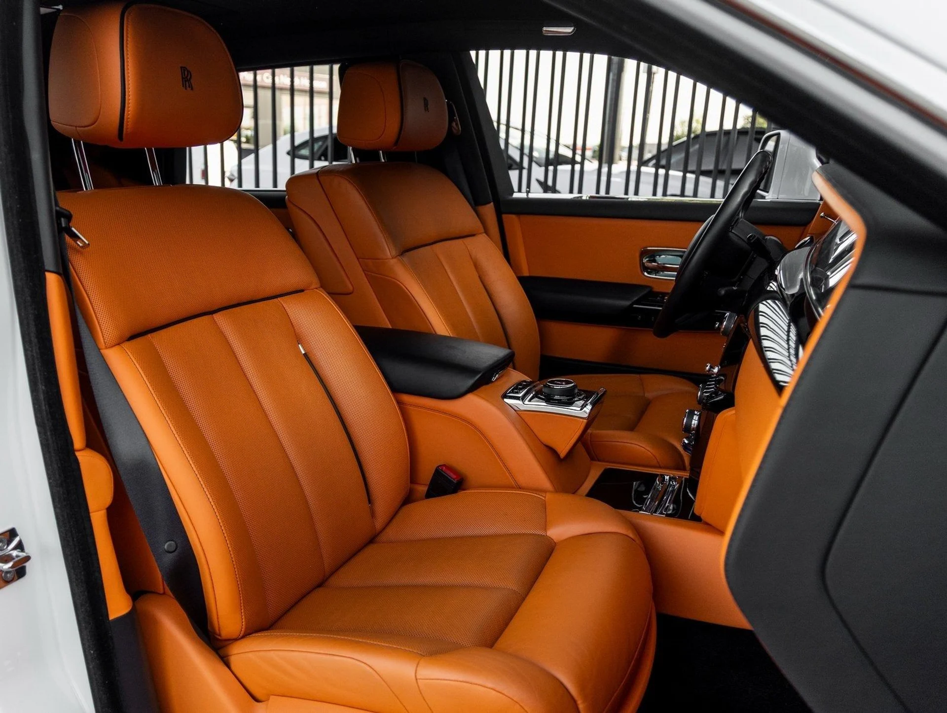 mph057_2367791160_58_aa611ba287