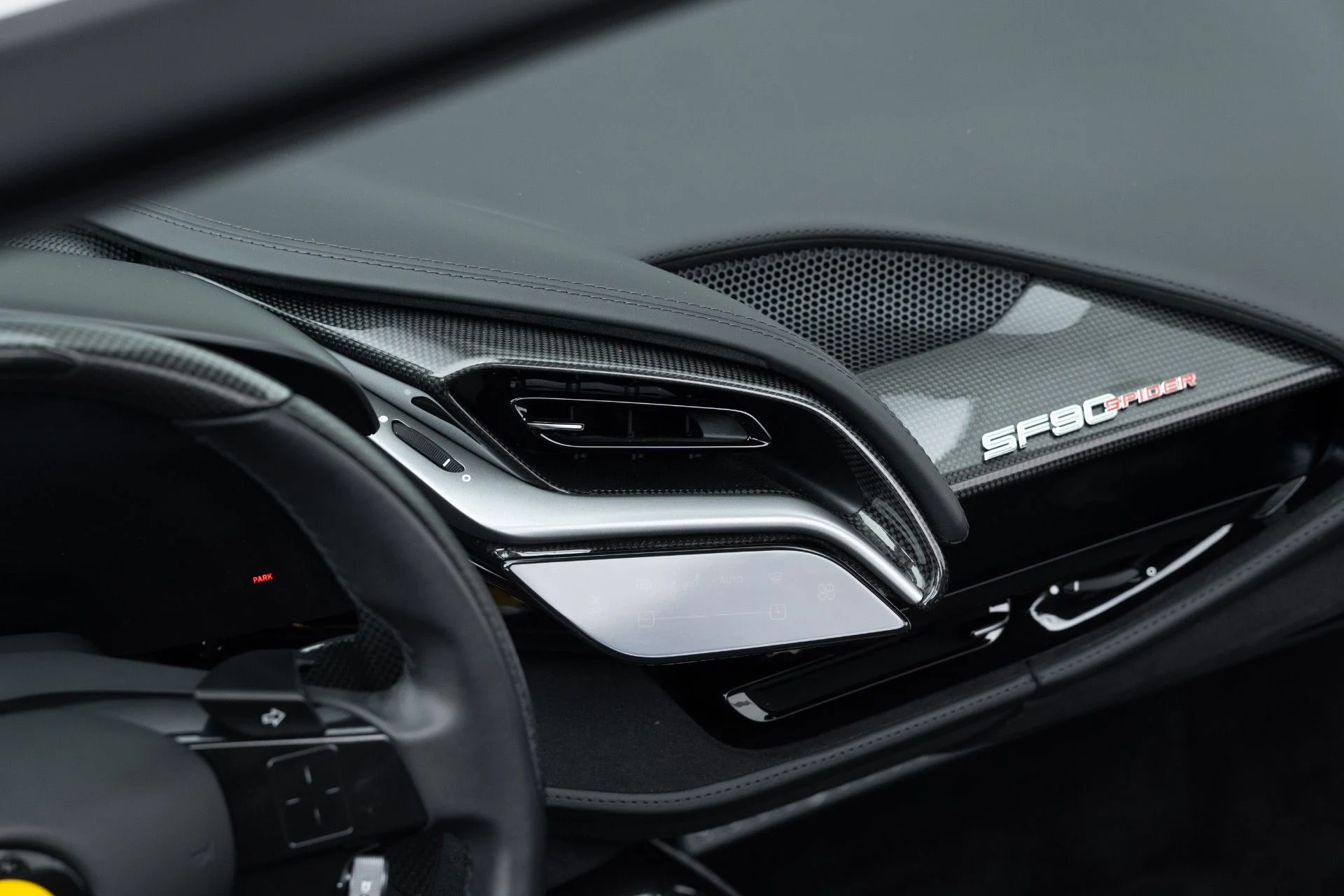 mph057_2369468712_Used_2022_Ferrari_SF_90_Spider_1775626389_feee46c6ae