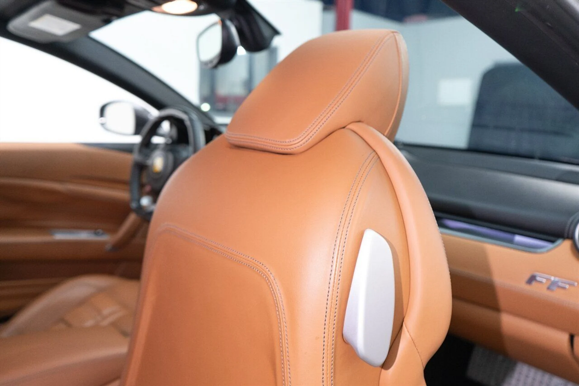 mph057_2369925070_07620a83de_1280_e7431ff3f1