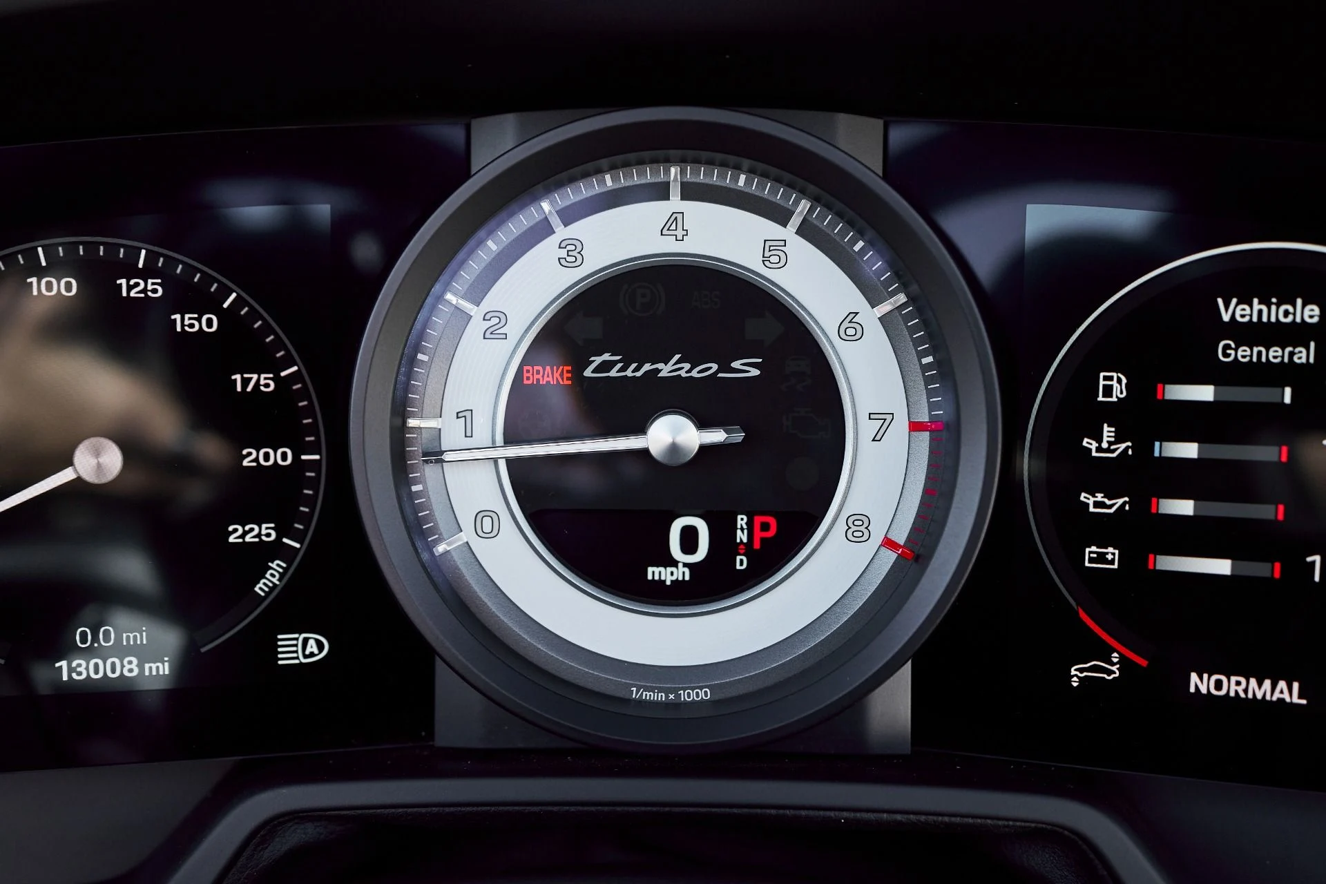 mph057_2374745960_Used_2023_Porsche_911_Turbo_1762568196_823afc2838