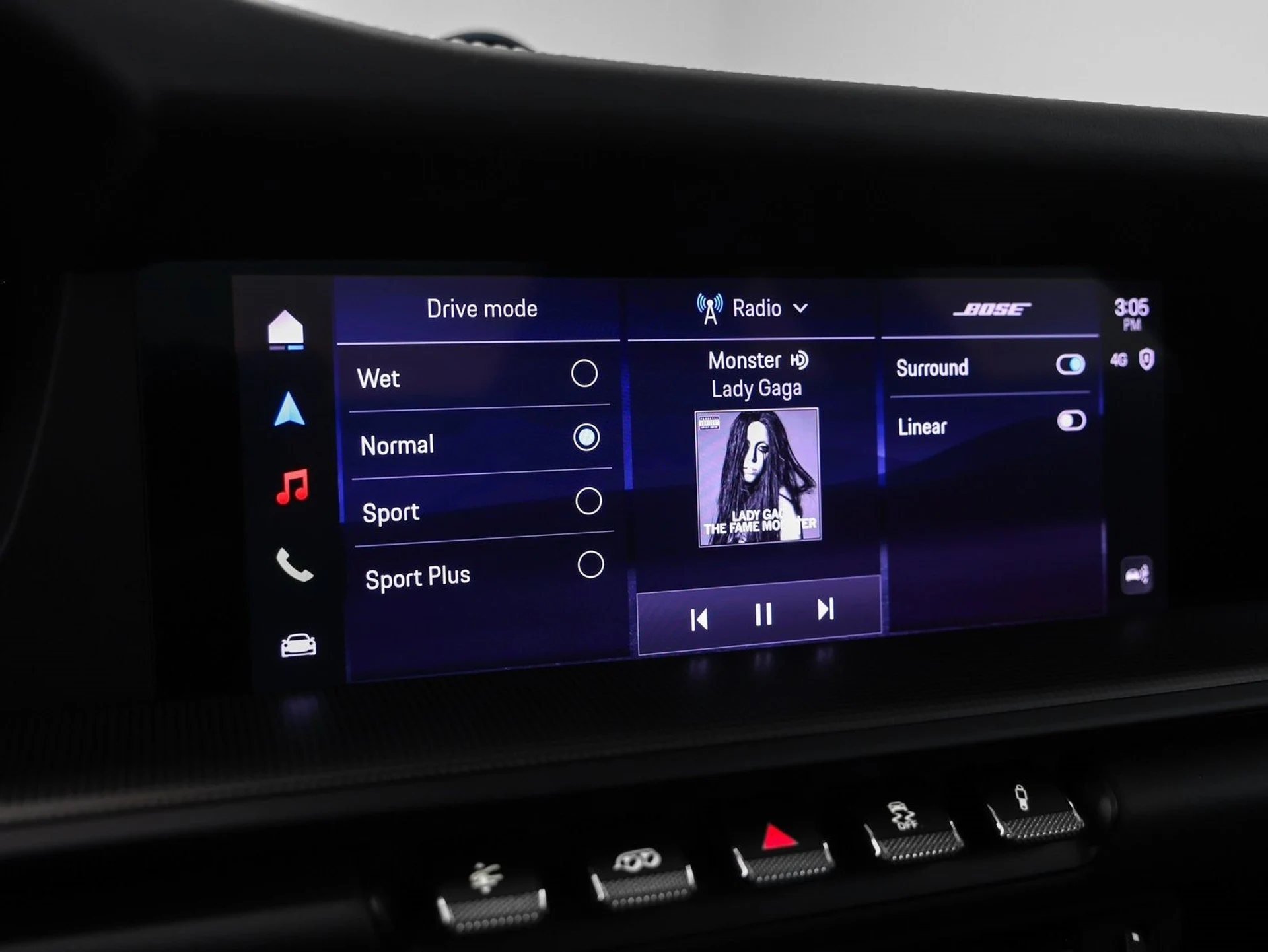 mph057_2377109381_58_9ed99325d5