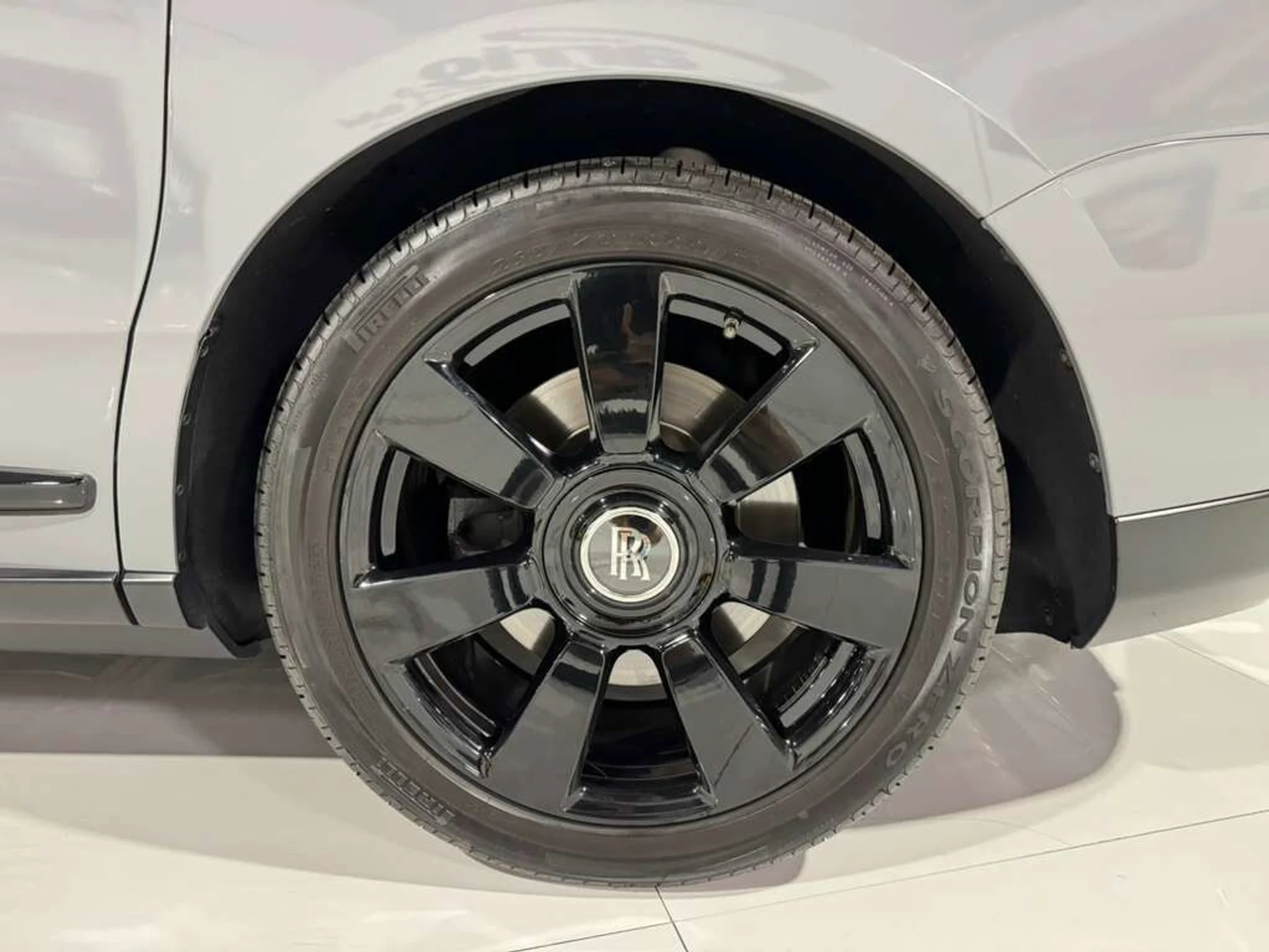 mph057_2377274547_67b948663d7f777af2093d59e0cab6ce_65ce24cec3