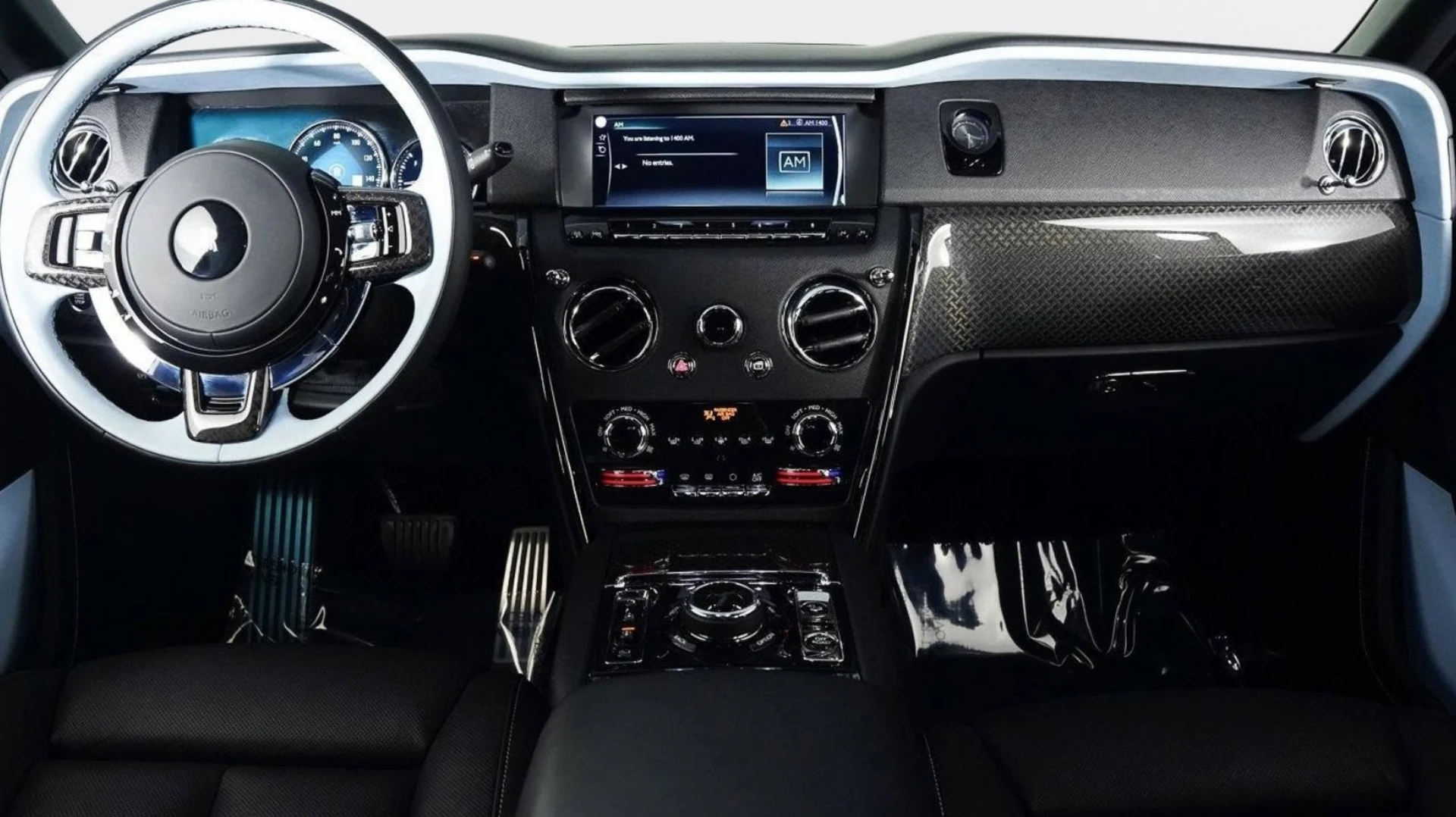 mph057_2378872042_content_homenetiol_com_2001243_2130496_0x0_8265124646a4438fb182ca6900758827_163b65186b