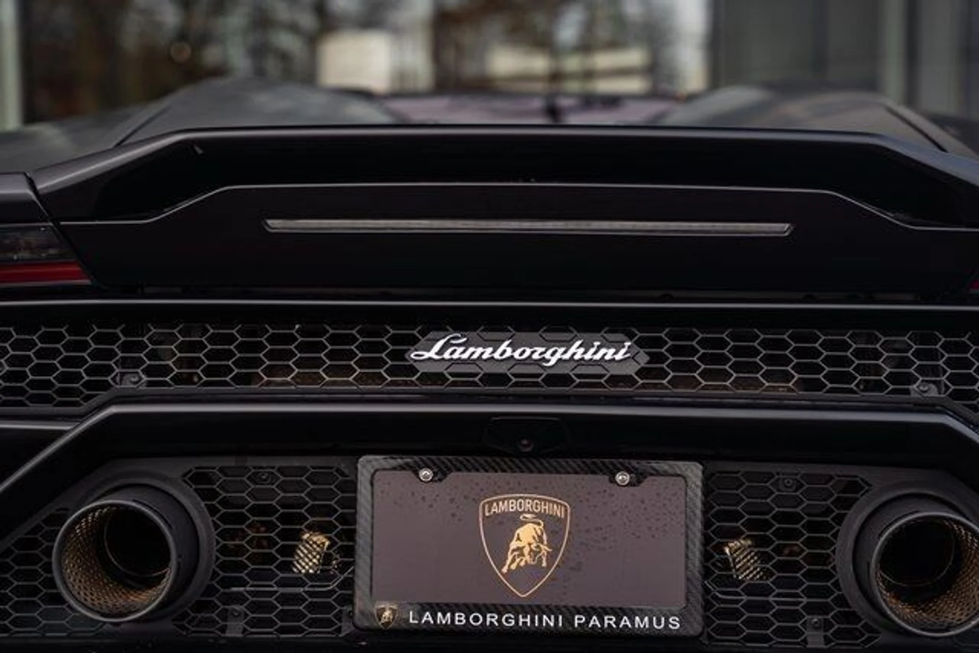 mph057_238064289_8a1136ebc231bf6266cabd69554fdce9_c7dc0fc76f