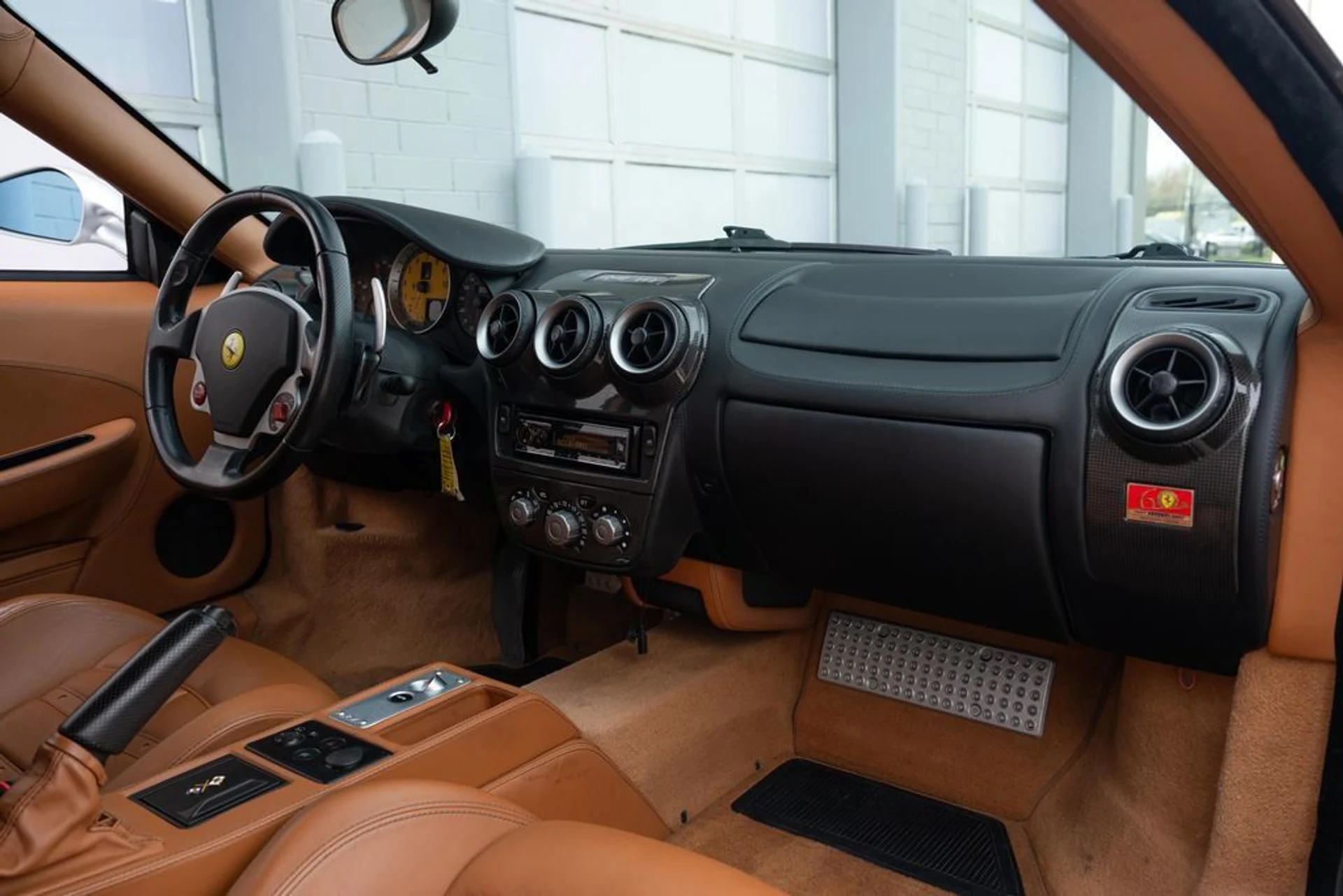 mph057_2385931713_9d98c34abdd644d698782094da8dd40d_0919b03244