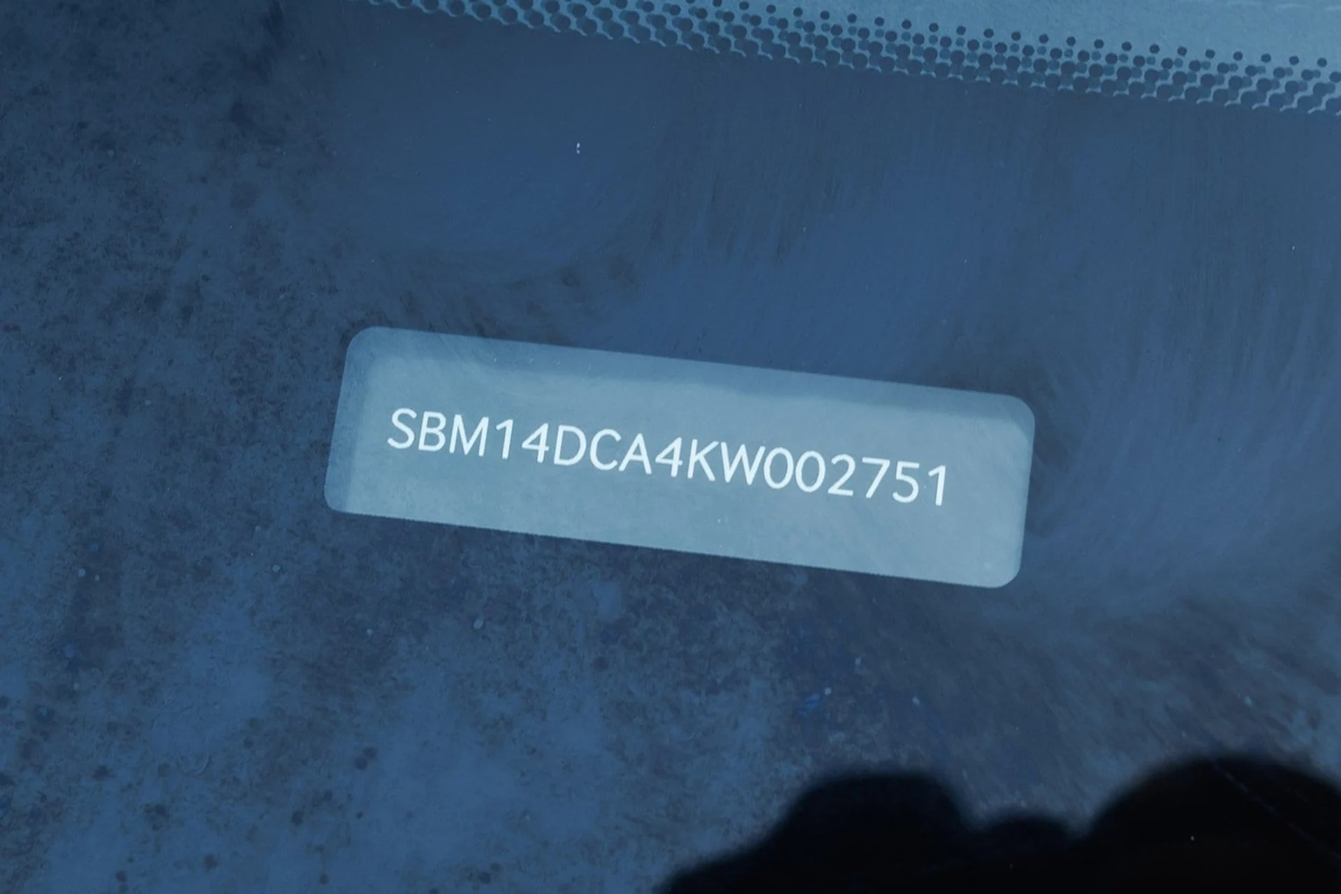 mph057_2386687277_1f162dadb293188bf631a6f70fe47433x_78f2a58d7f