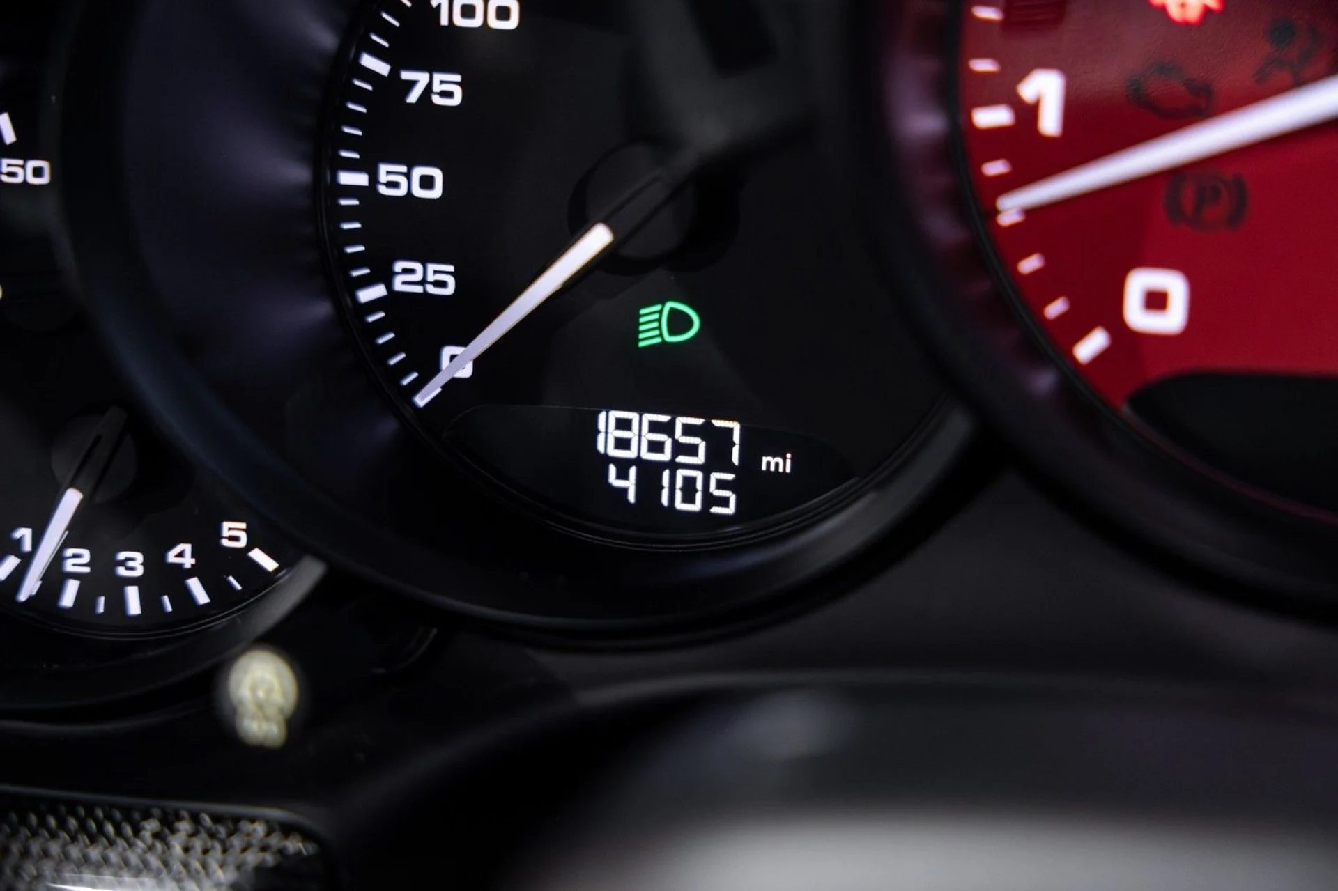 mph057_2387474337_Sw_e1c0b57955