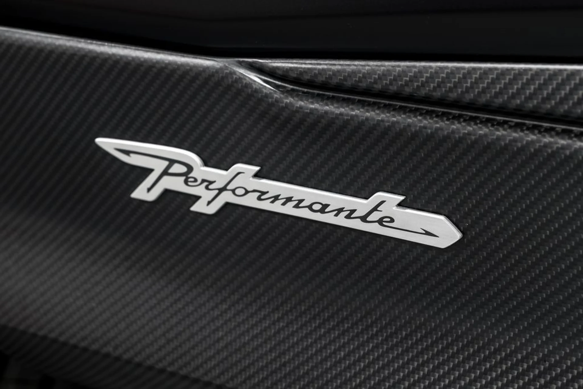 mph057_2387994073_de79f046ae771429debb2b4ec86b11a8x_e0a839d946