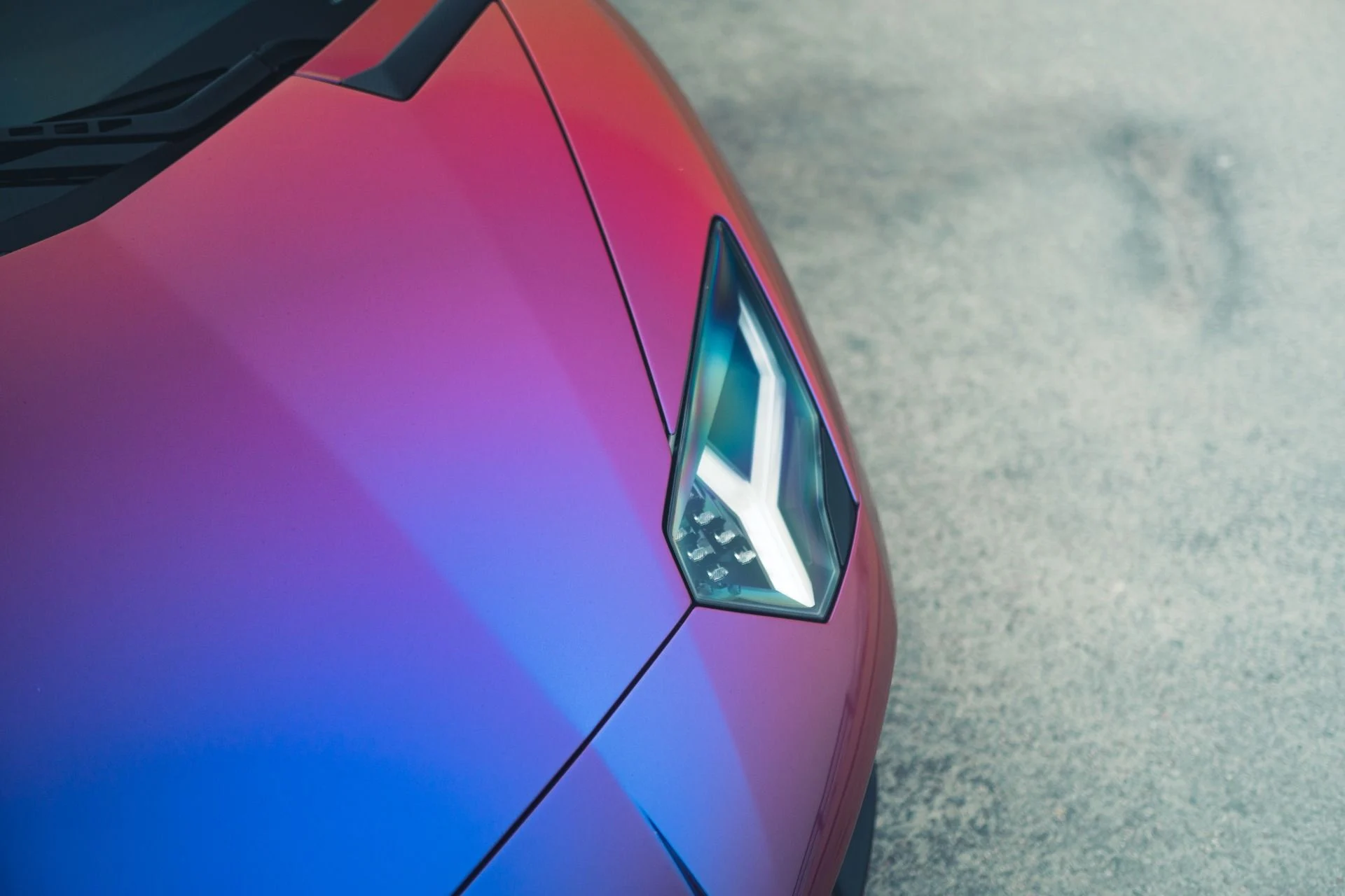 mph057_2389030728_8742_p58_l_5391c0810f