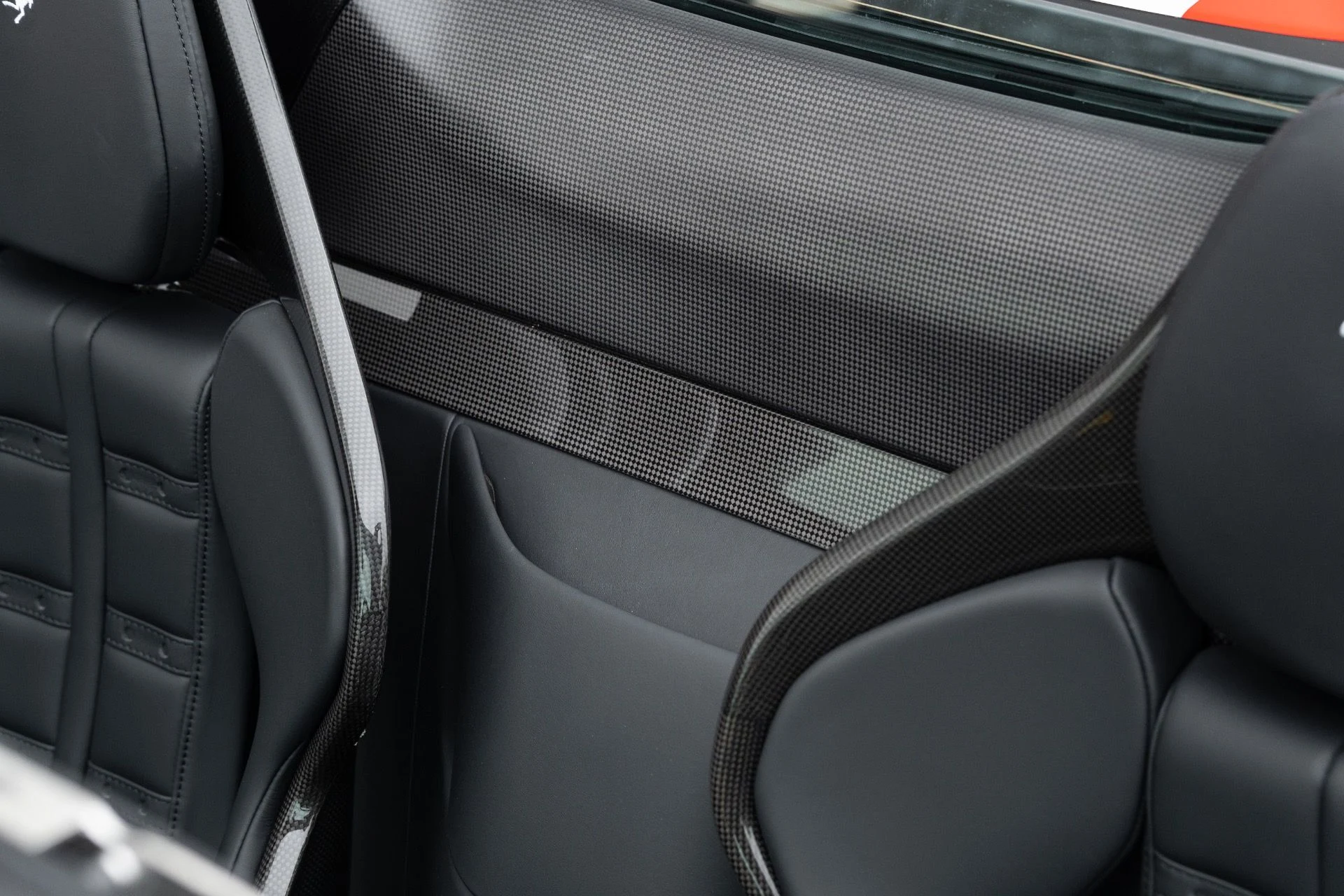 mph057_2391995114_Used_2024_Ferrari_SF_90_Spider_1773805384_eab99a95fa