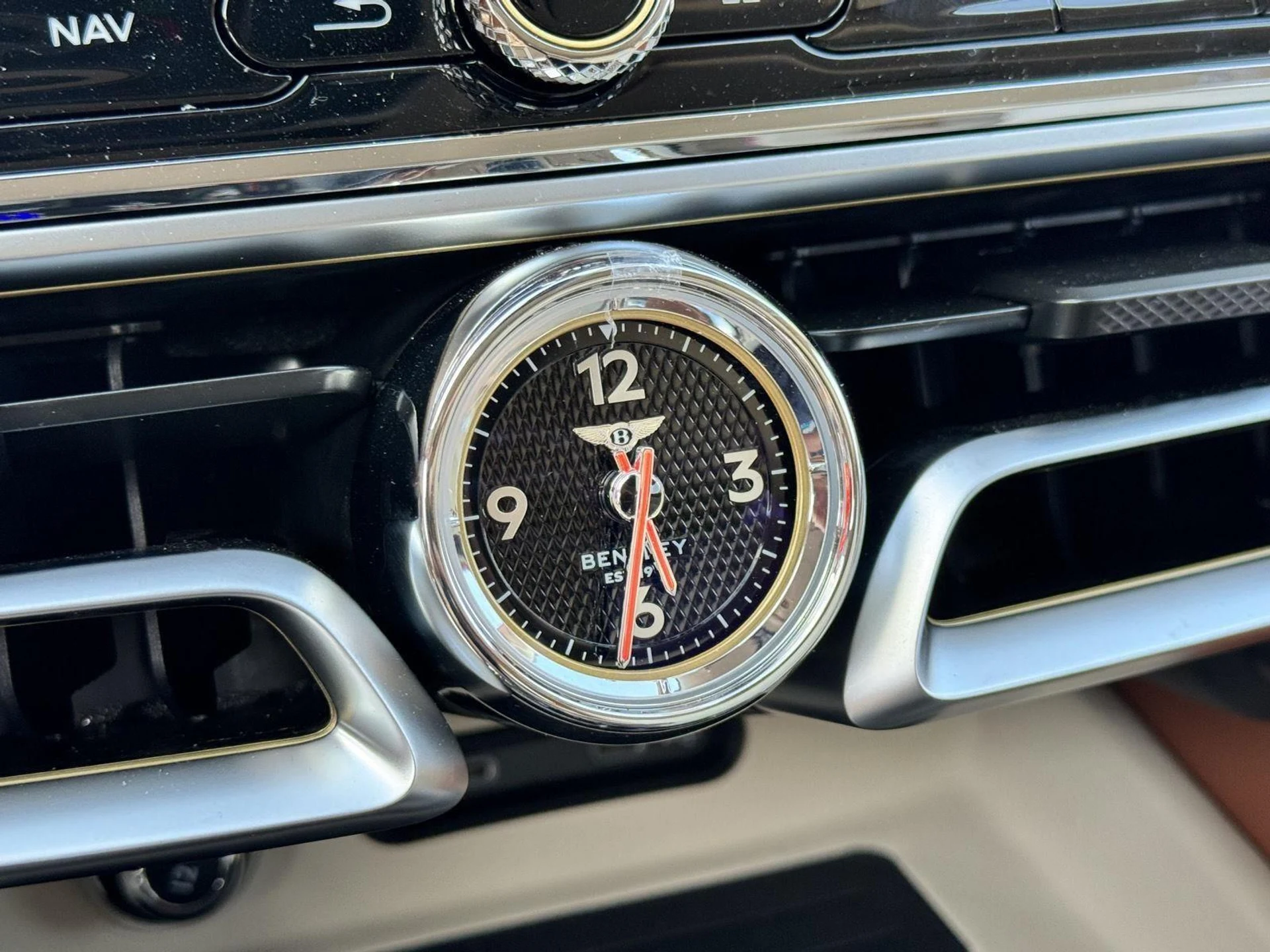 mph057_239722790_73db6e7dffc17b85daeebd686edd41a3_272997320f