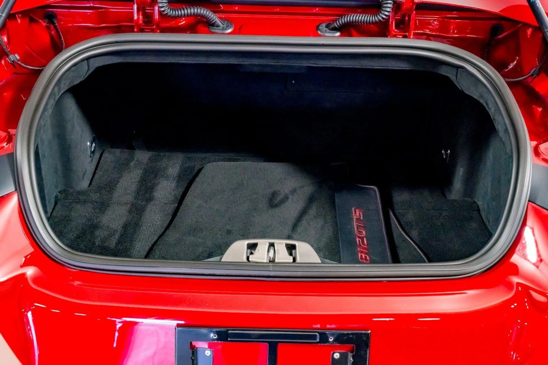 mph057_2398986908_5a921f46bdcf4e3896e15ece71056f98_9aec1baac0