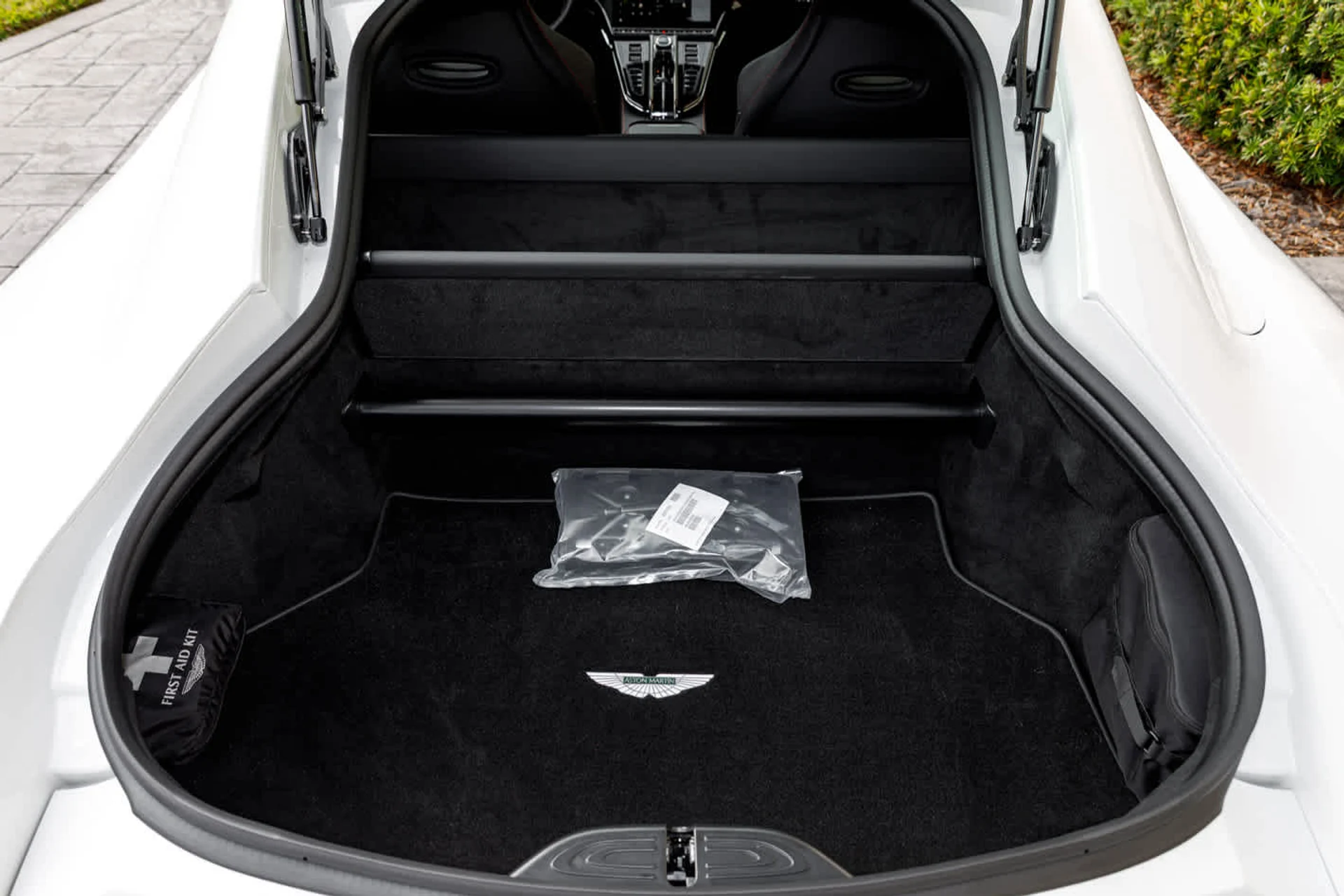 mph057_2399659464_58_280546f283