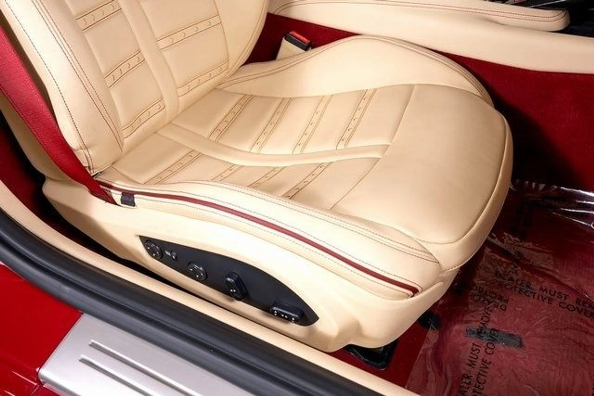 mph057_2404951826_ba1c8b45031956c8379f49d11f17b8d3x_f9da7c6e98