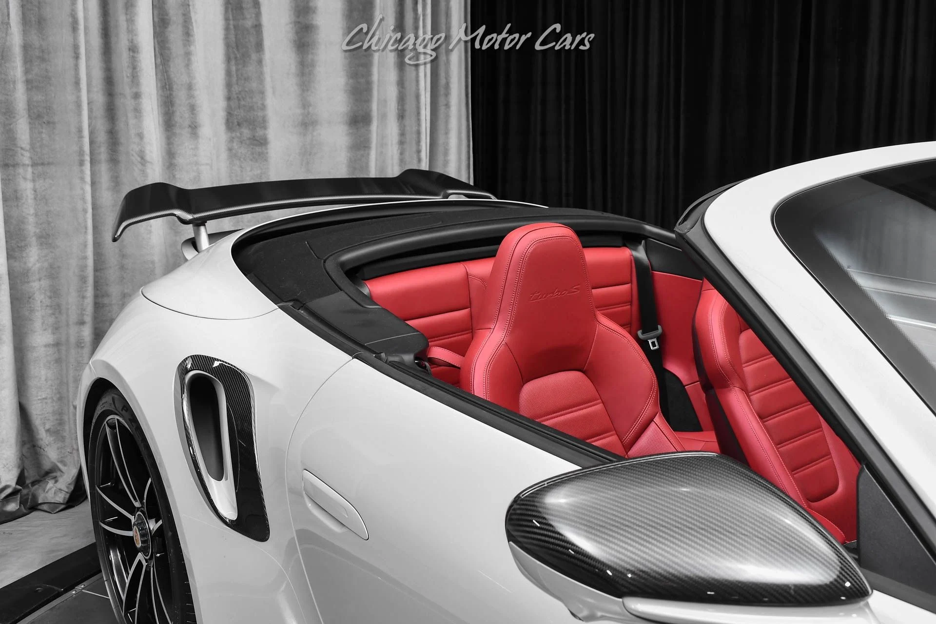 mph057_2407436406_13045_p58_l_e12a2f5736