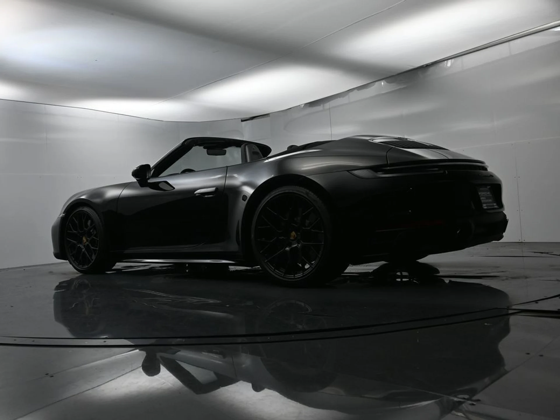 mph057_2408468903_e97239548dfc36e57bd590e29748ad2e_d900e7a4b0