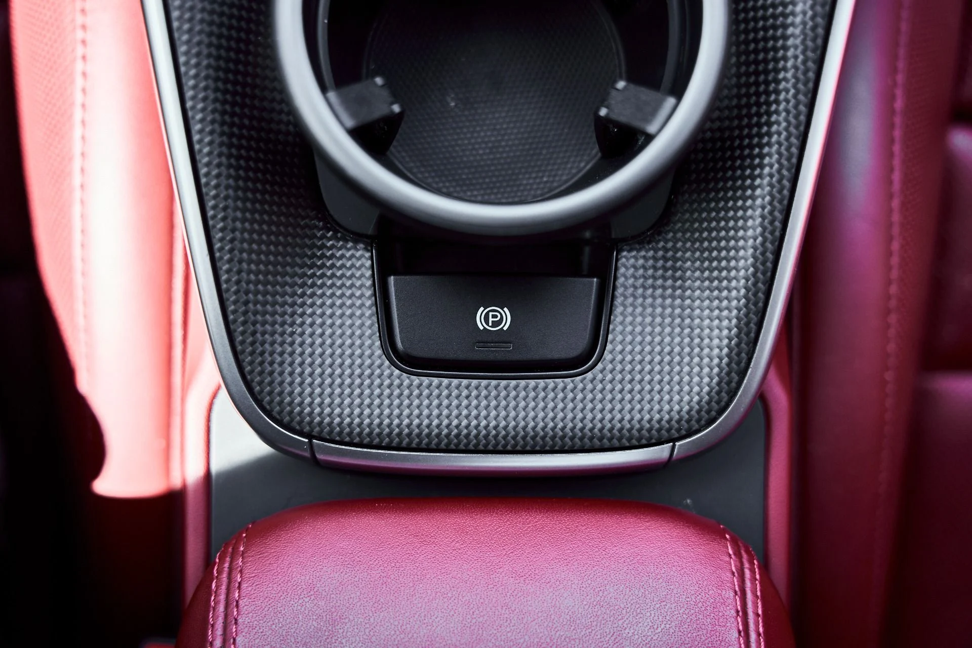 mph057_2409037275_Used_2021_Porsche_911_Turbo_S_1773797091_50b74d1540