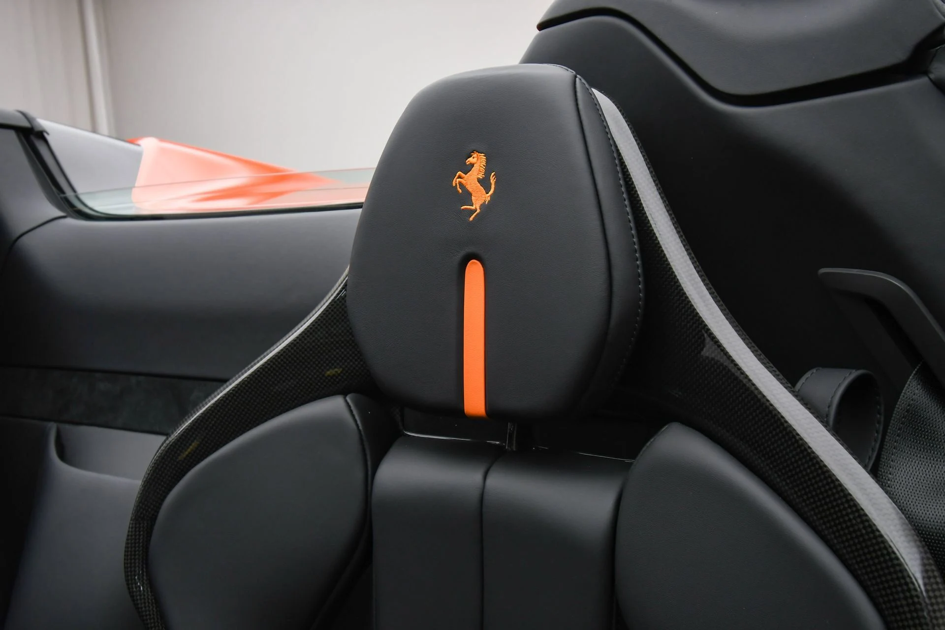 mph057_2410023482_2fc2a5891db343a695f8d5cb2b1e699d_59fe16b7ea