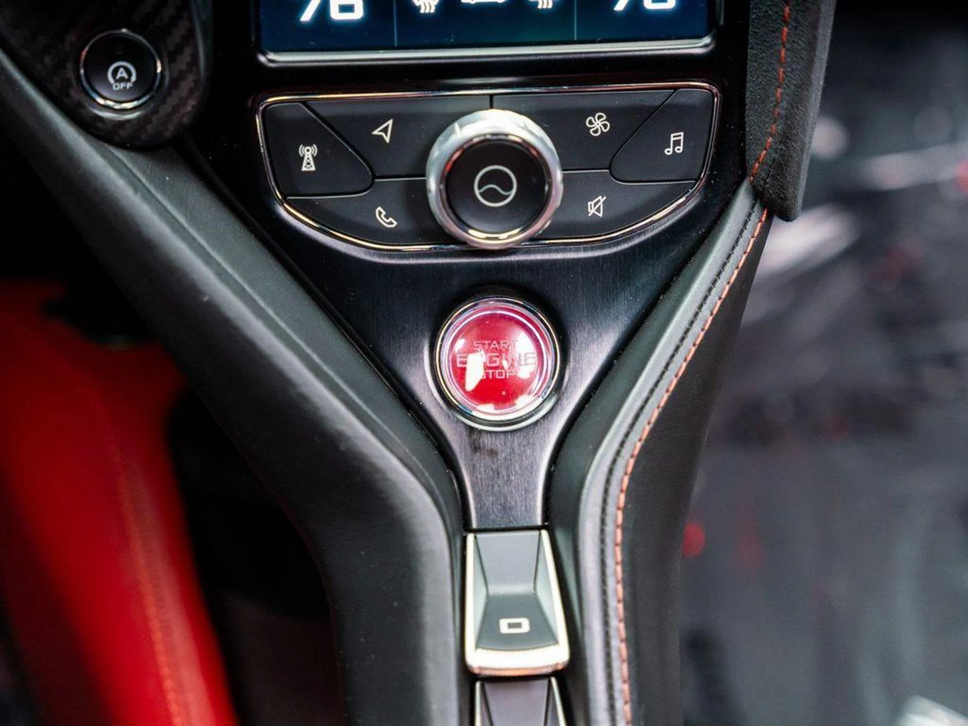 mph057_2411080120_B_Jbo_V8_PR_31_CSL_Pr_Bu_UMN_1u_NW_5_Y_ef04075e0f