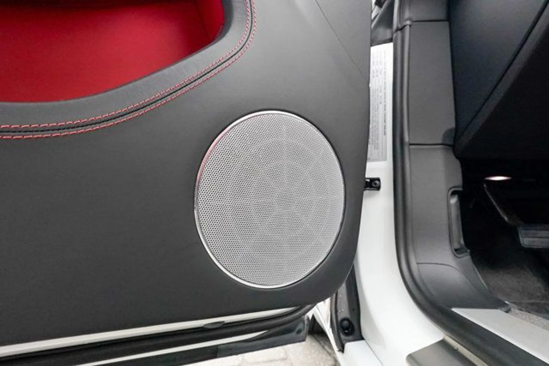 mph057_241288256_22981563_58_640_a1e7cbc58e