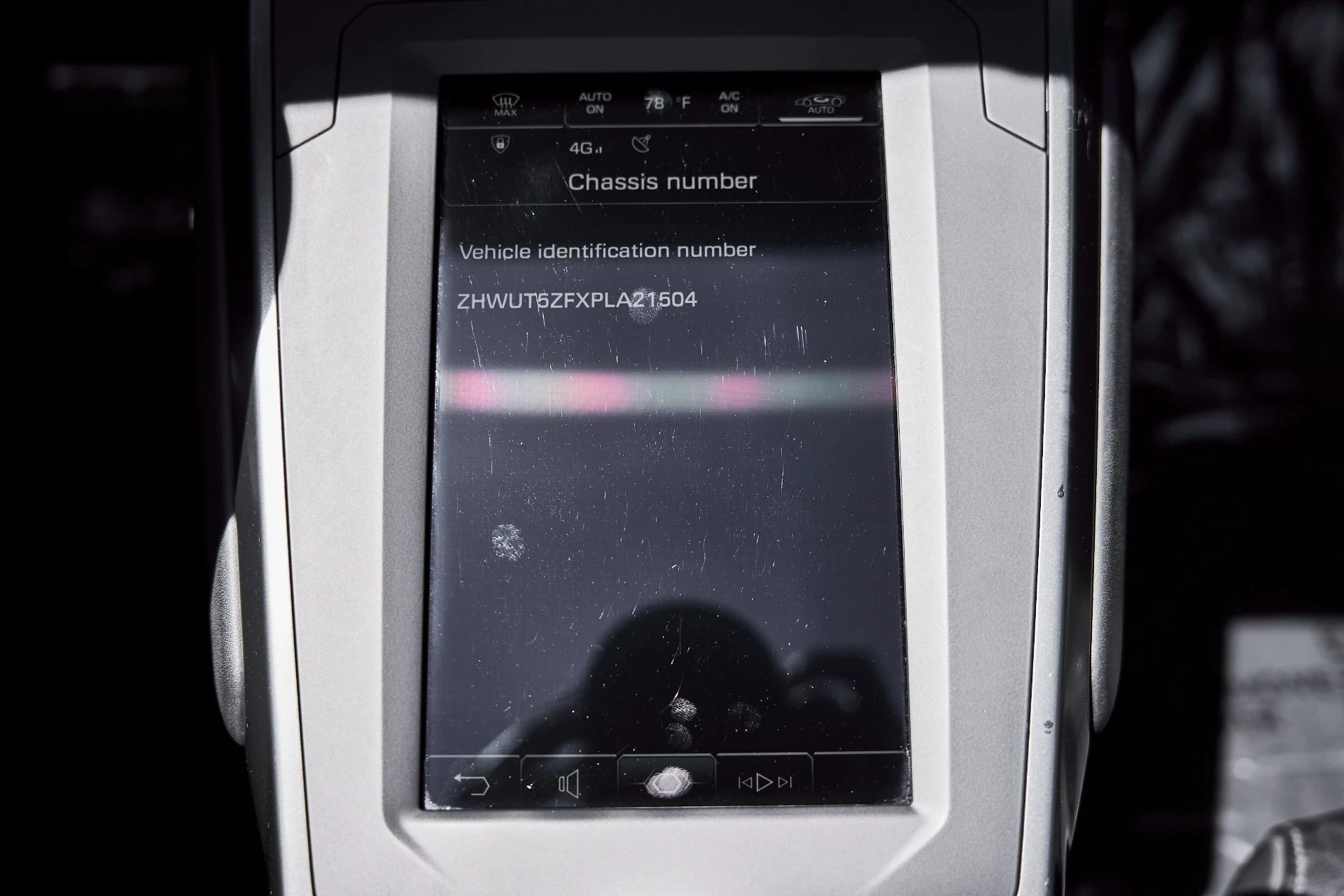 mph057_2413708078_Used_2023_Lamborghini_Huracan_EVO_Base_1776733477_26761a8898