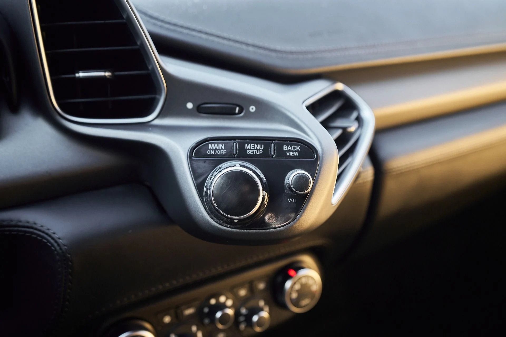 mph057_2415359149_Used_2013_Ferrari_458_Italia_Base_1764783177_9e0f538b49