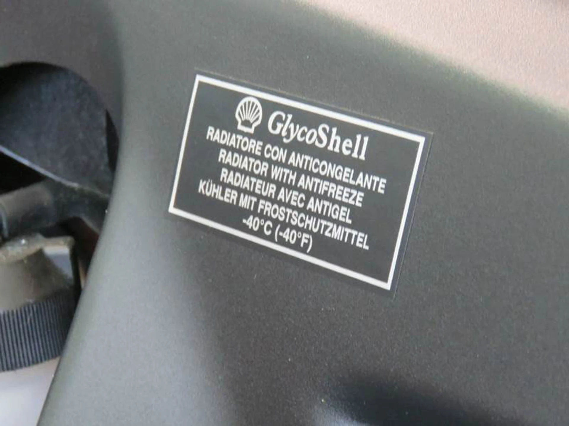 mph057_2416519957_2012_ferrari_458_italia_base_2dr_coupe_8f8d3af926