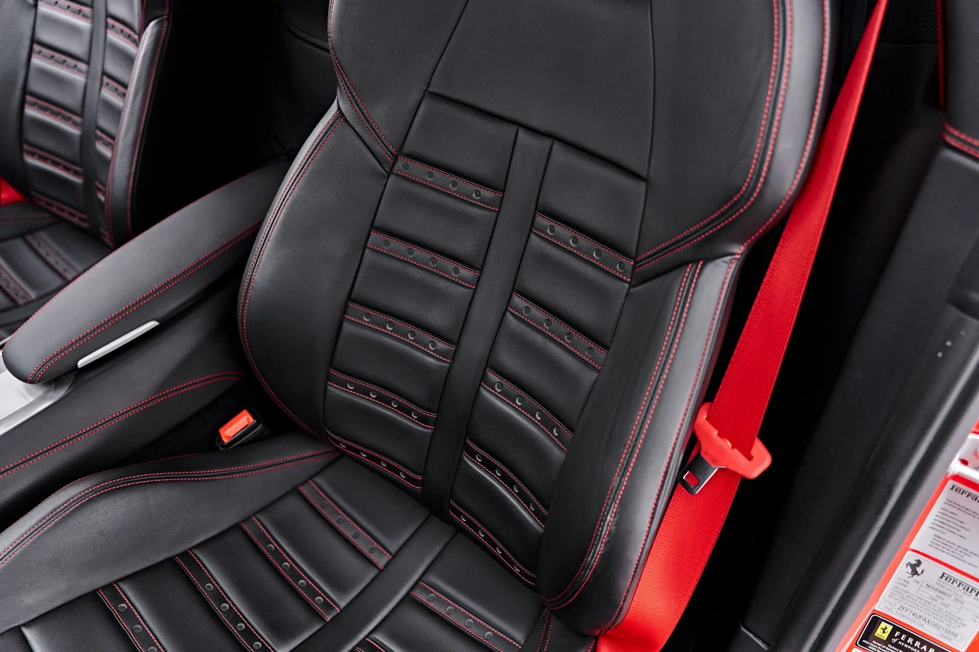 mph057_2420558894_Used_2016_Ferrari_F12_Berlinetta_1790987522_e1c6e680cb