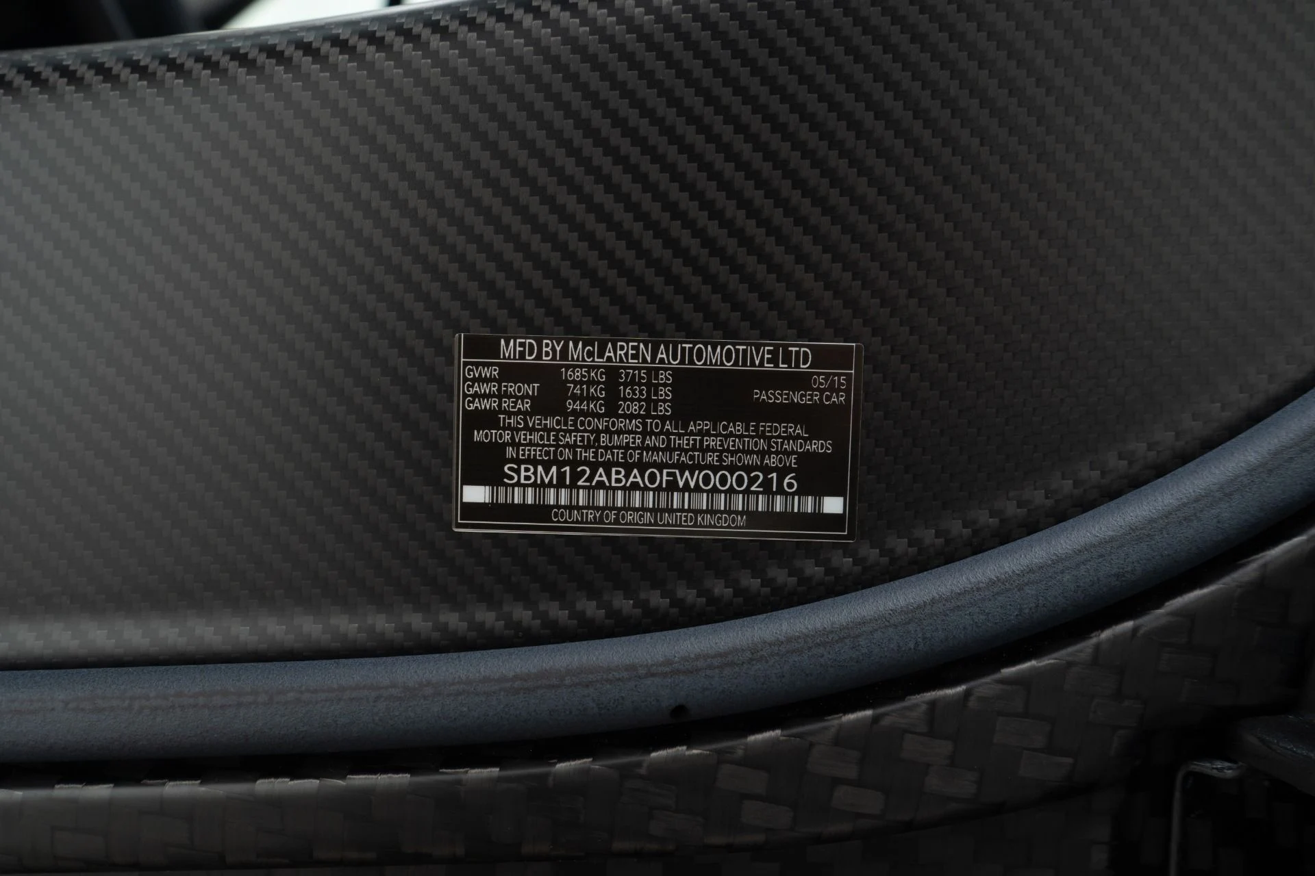 mph057_2423922605_Used_2015_Mc_Laren_P1_1757693510_7b11224cbd