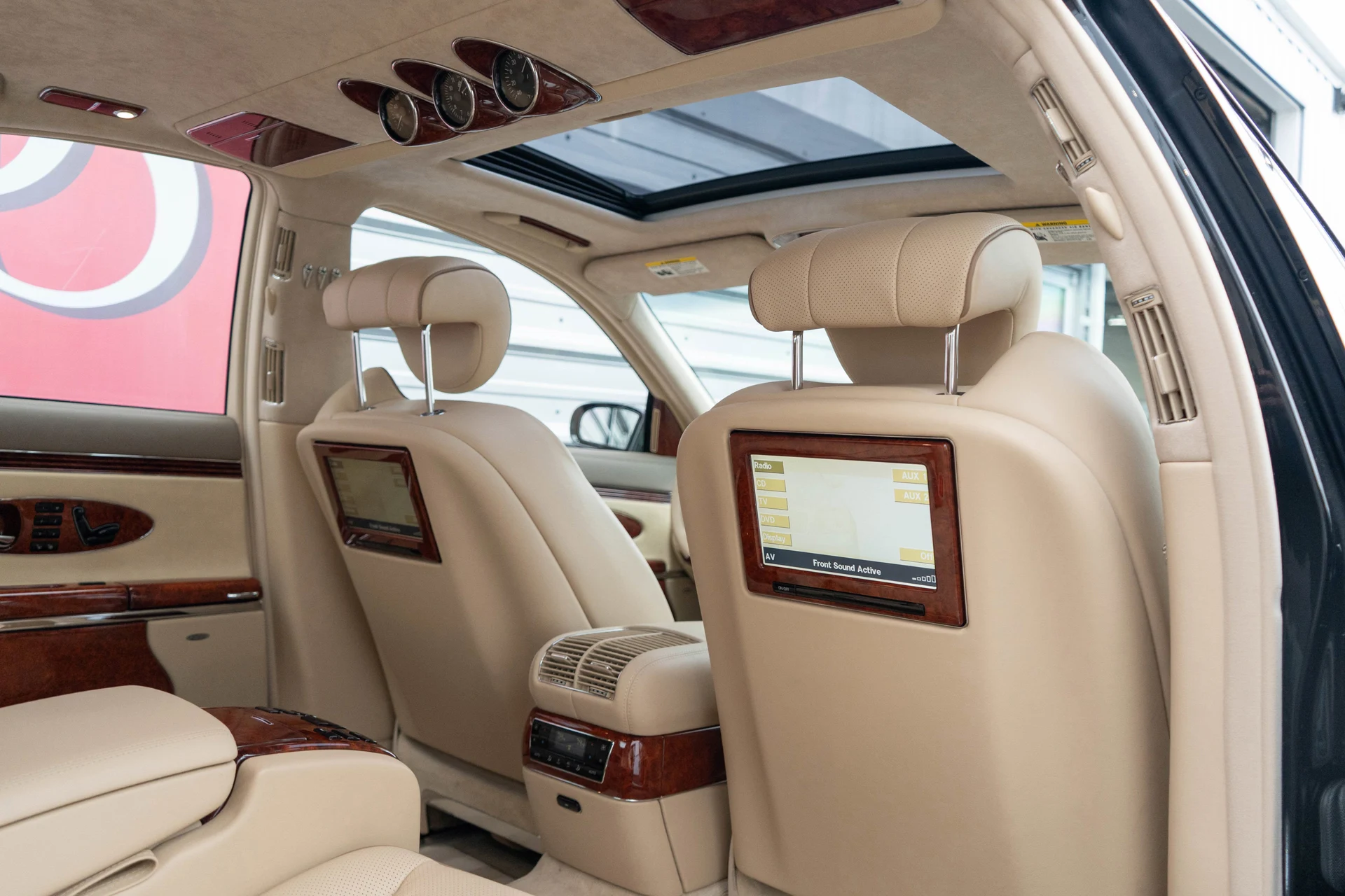 mph057_2424003093_58_a6d2aafdb8