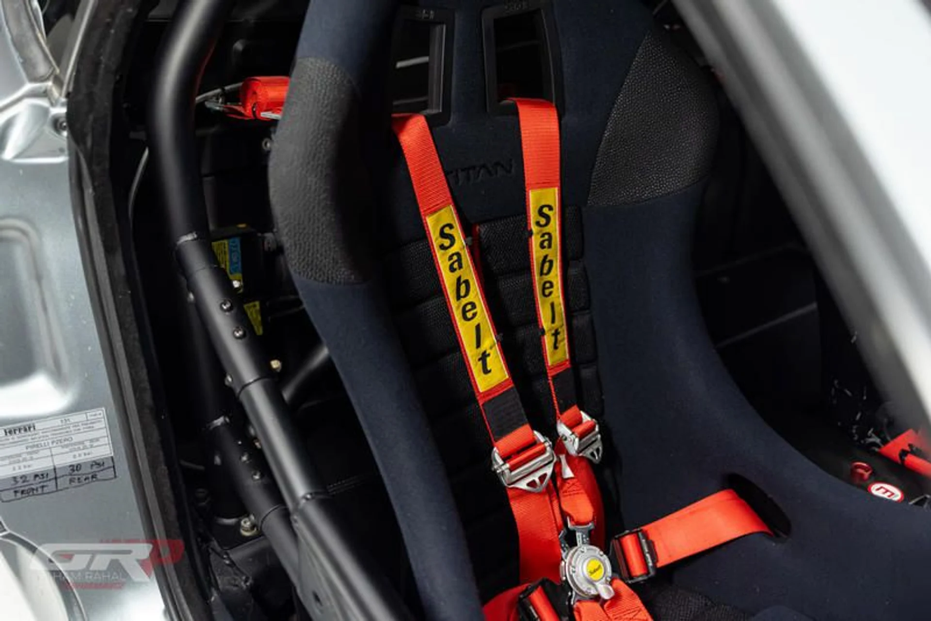 mph057_2425014125_7439_AA_9_B_33_CE_4_A0_A_89_A2_EAD_65_AF_082_D0_a3ddc69b54