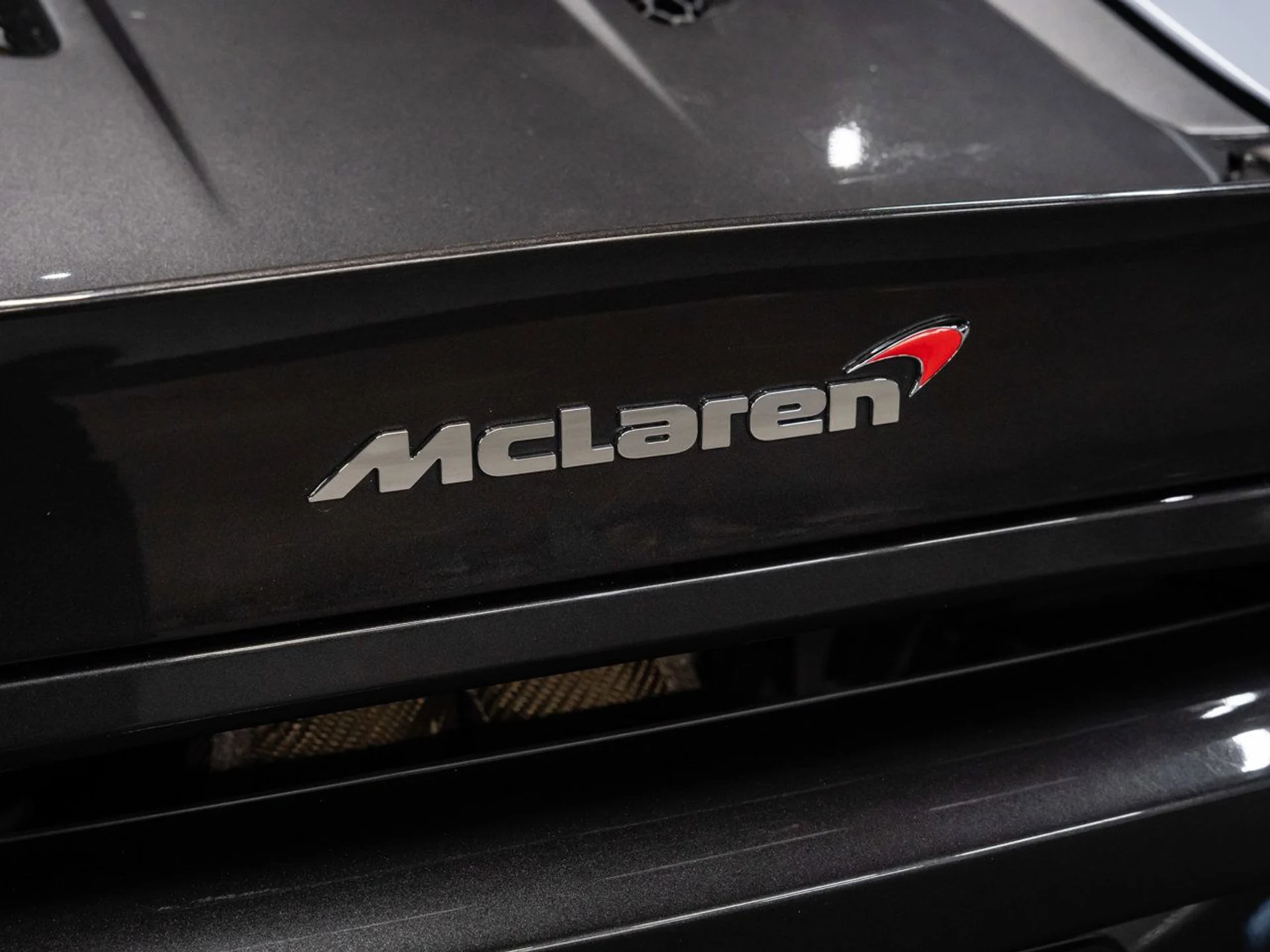 mph057_242699860_mclaren_570s_2017_2c8e752eed