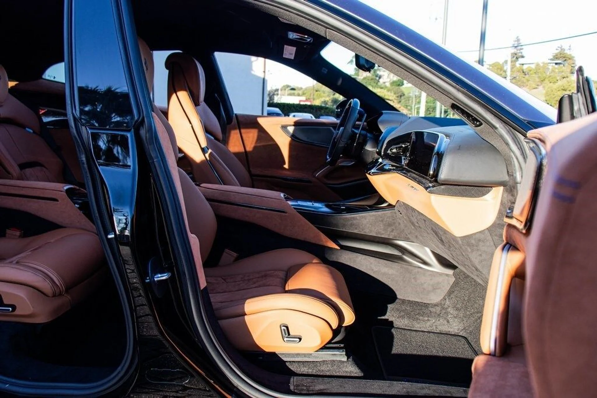 mph057_2427750788_a82a0161db48a05598cd7bc370e88923x_8fb87deebb